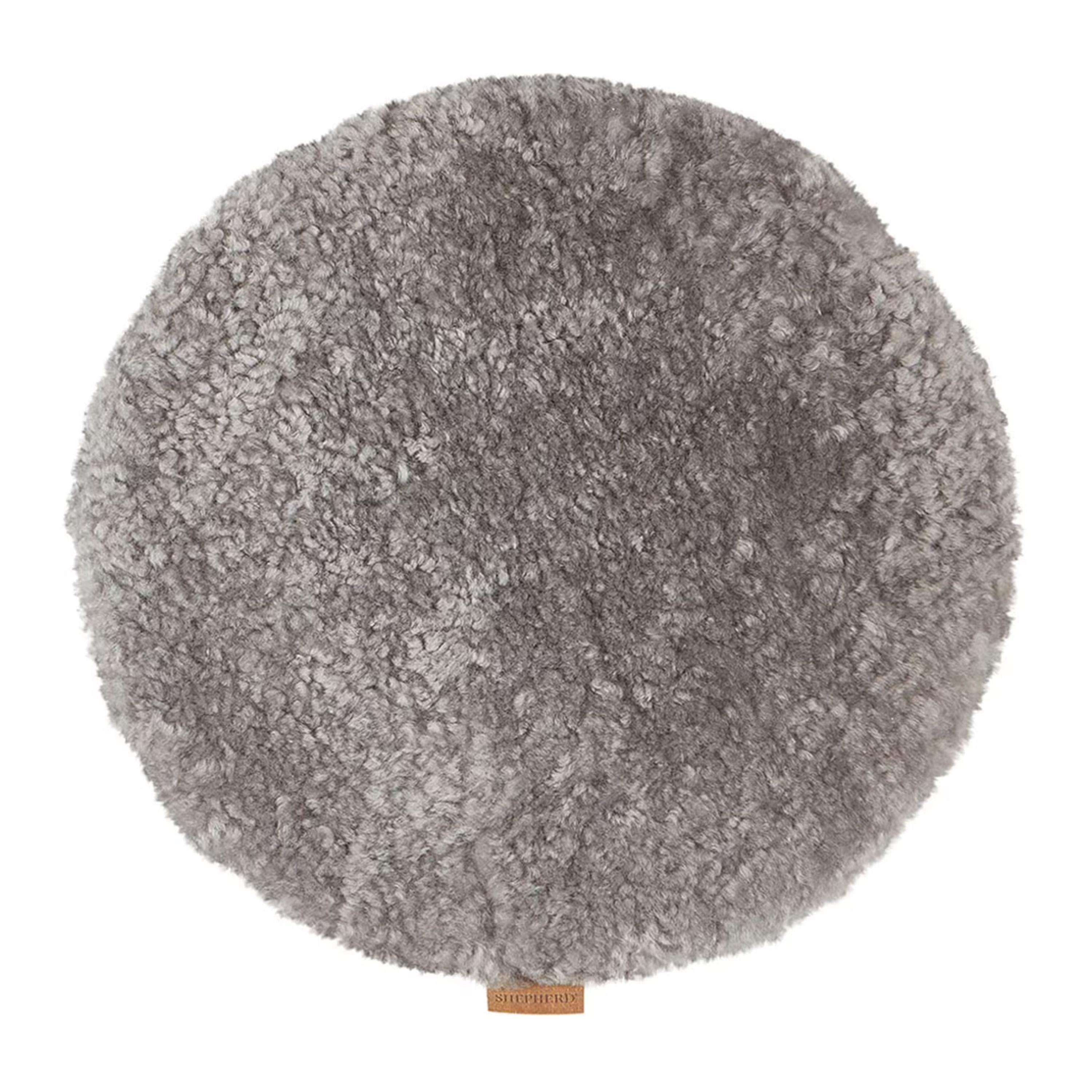 Ida Stolsdyna Granit Ø36