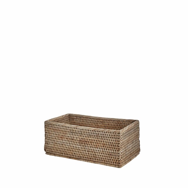 SPECIAL Lene Bjerre Norah Korg 31x16x13