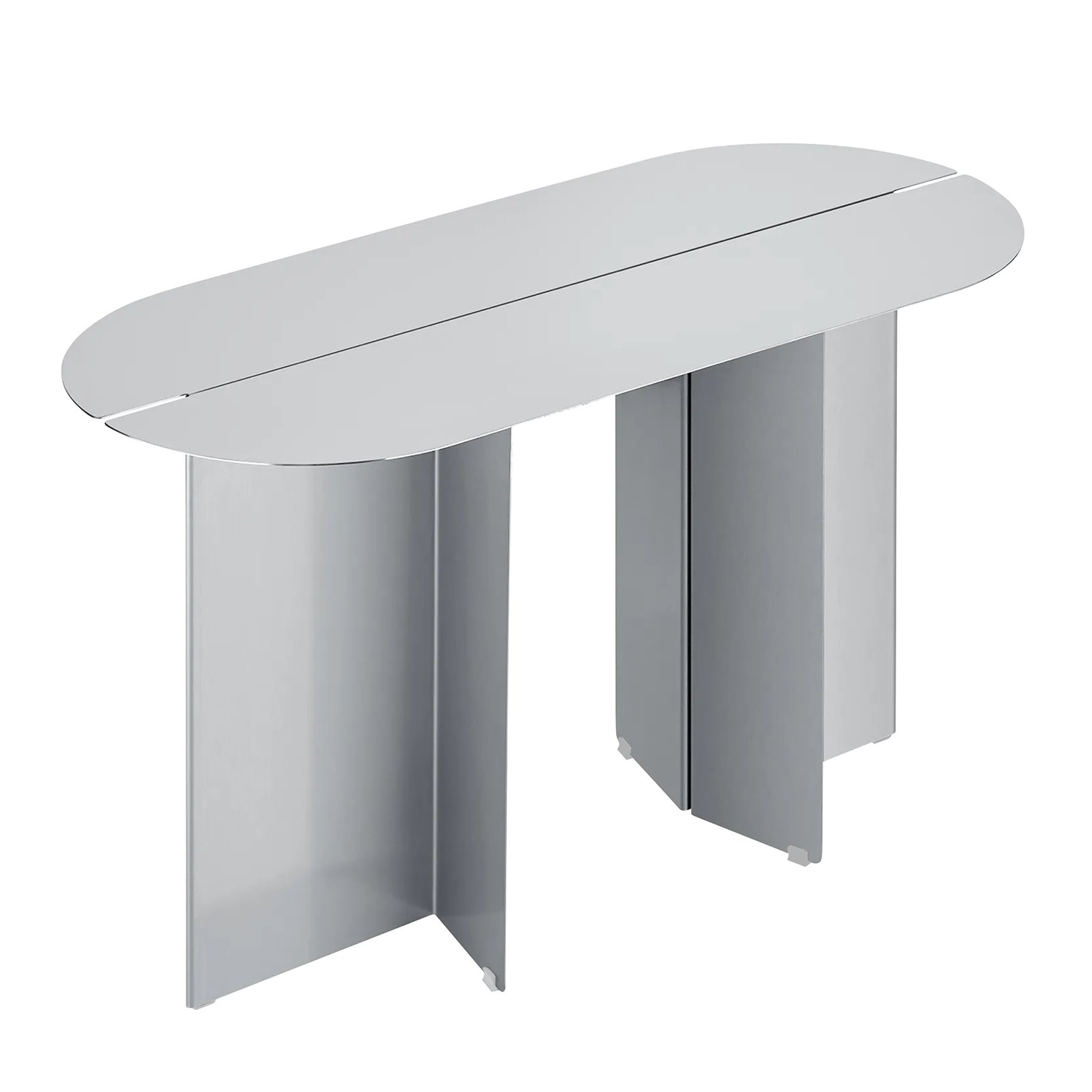 Blomus Oru Penkki Ruostumaton Teräs Matt 80x45