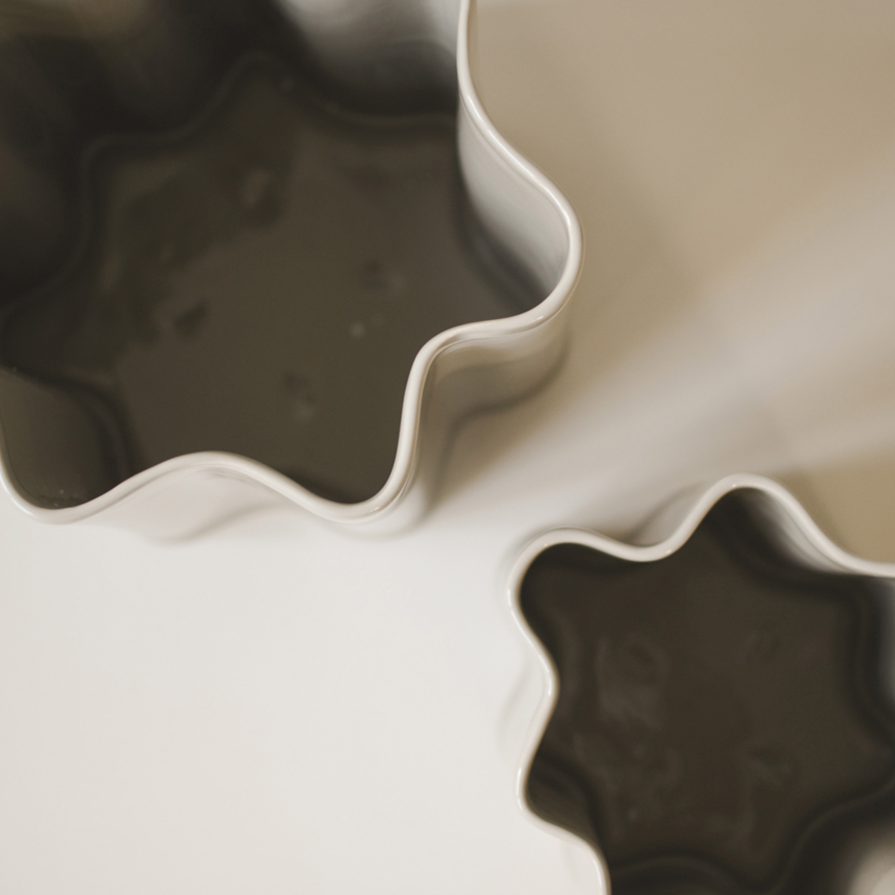 DBKD Filter Kruka Shiny Mole Large