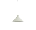Seam Taklampa White Small