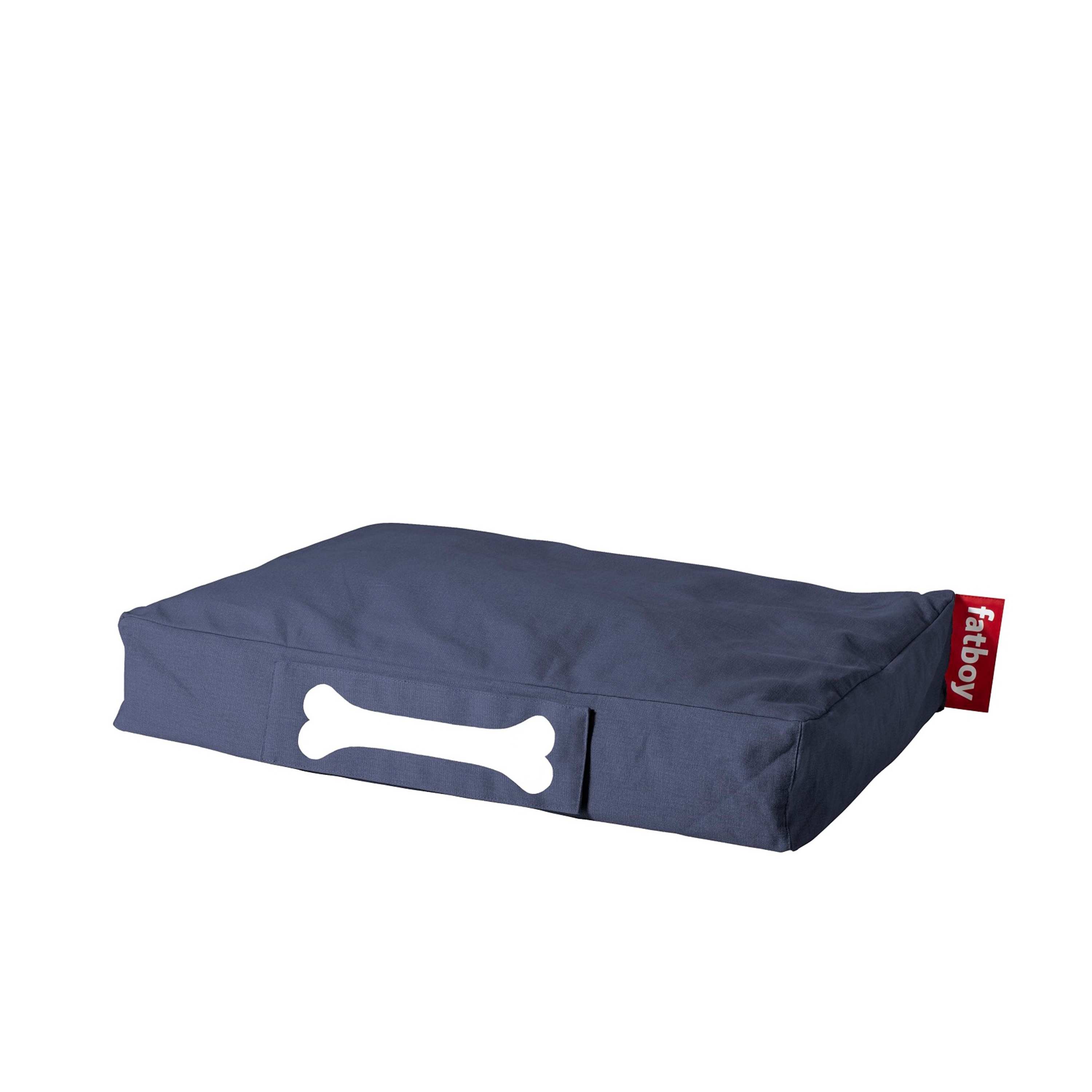 Doggielounge Stonewashed Blue 80cm
