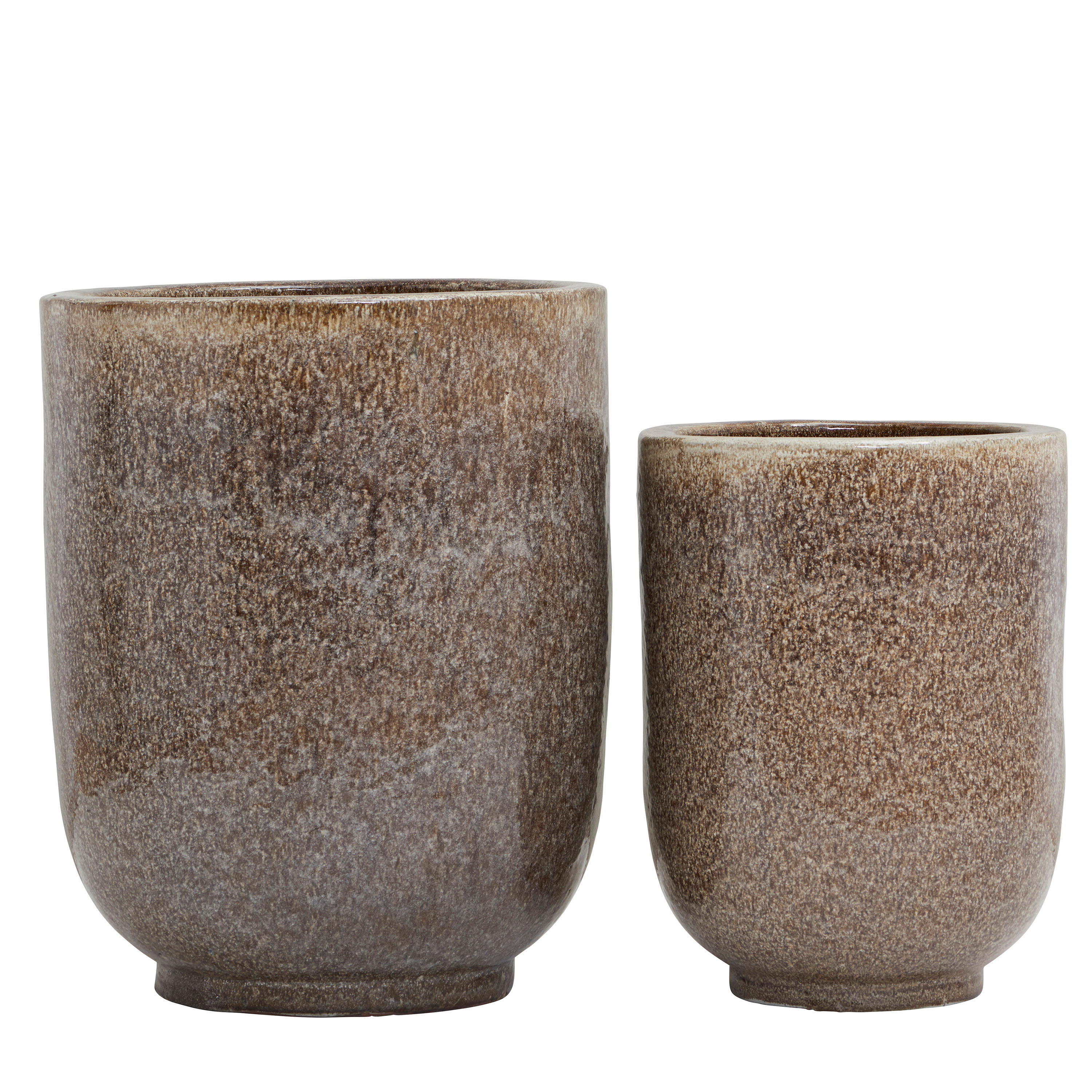 Pho Ruukku Nougat 2 kpl