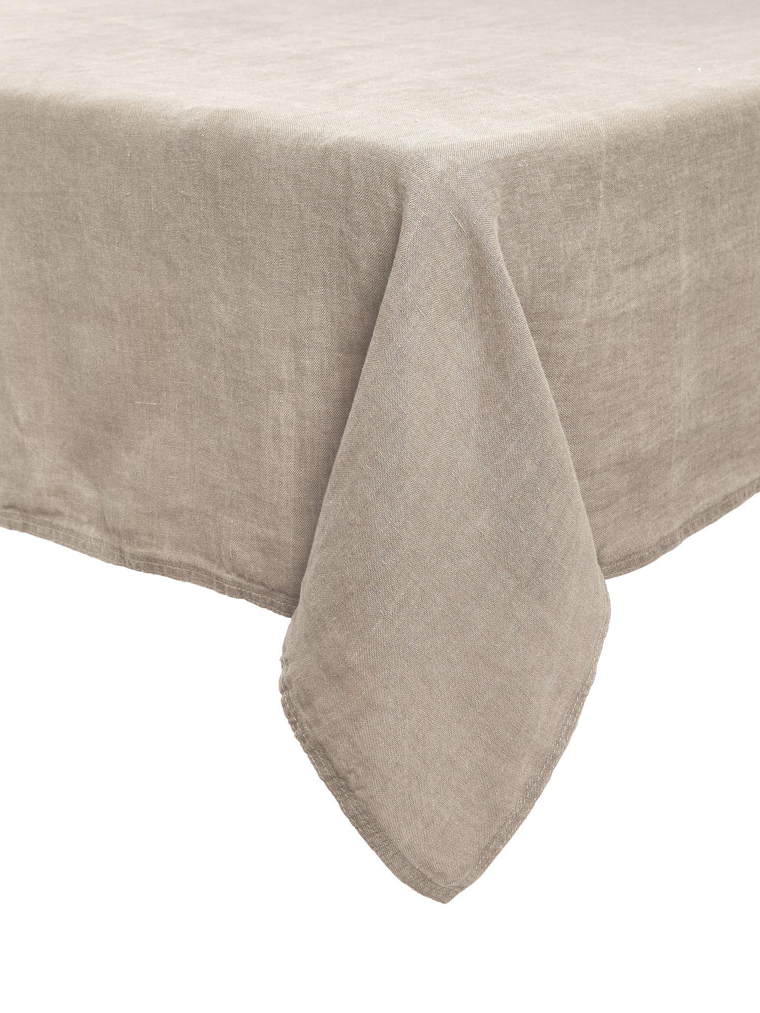 Julie Linndeduk 145x280 Lin