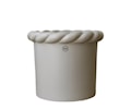 Twine Kruka Mole Large