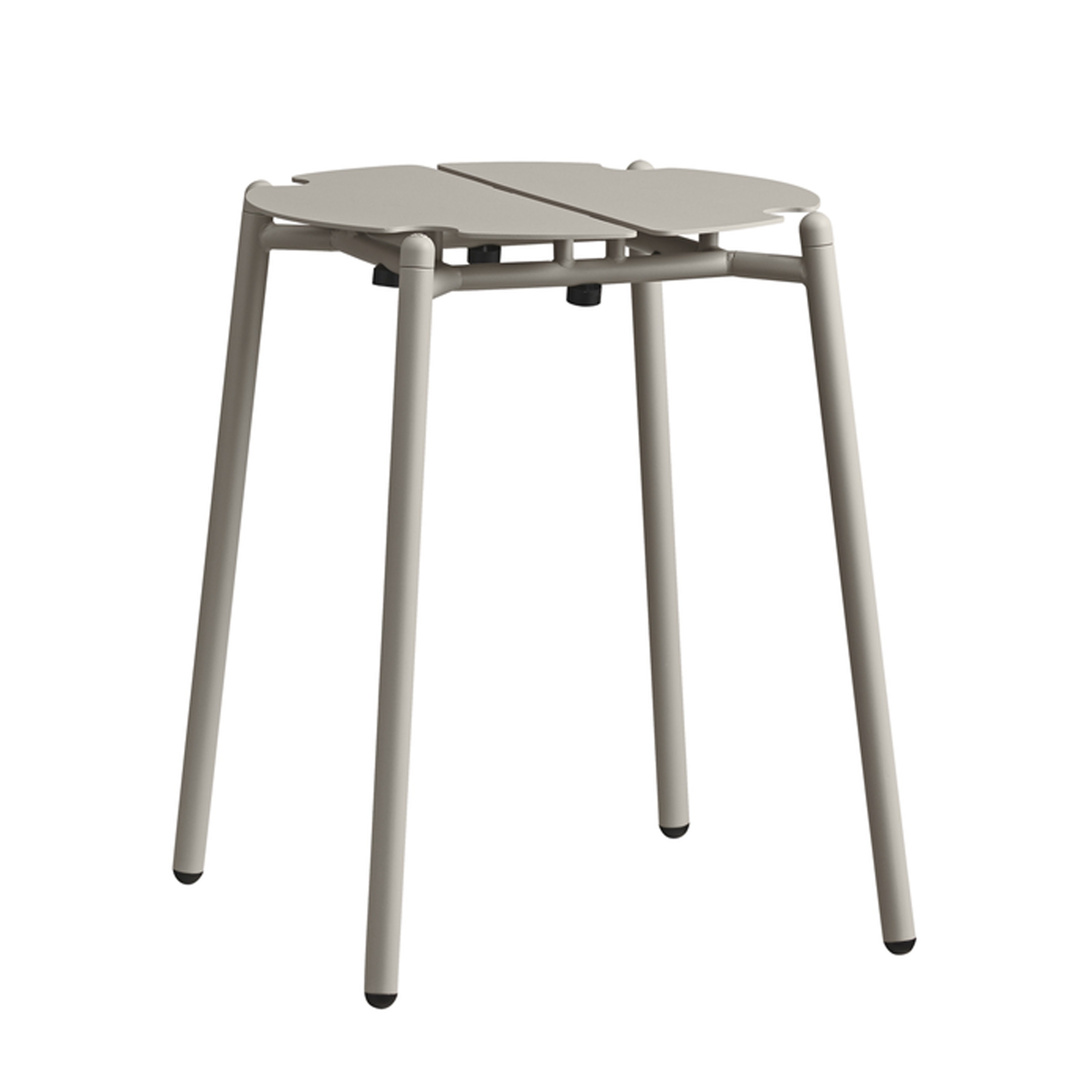 Novo Pall Taupe Ø35