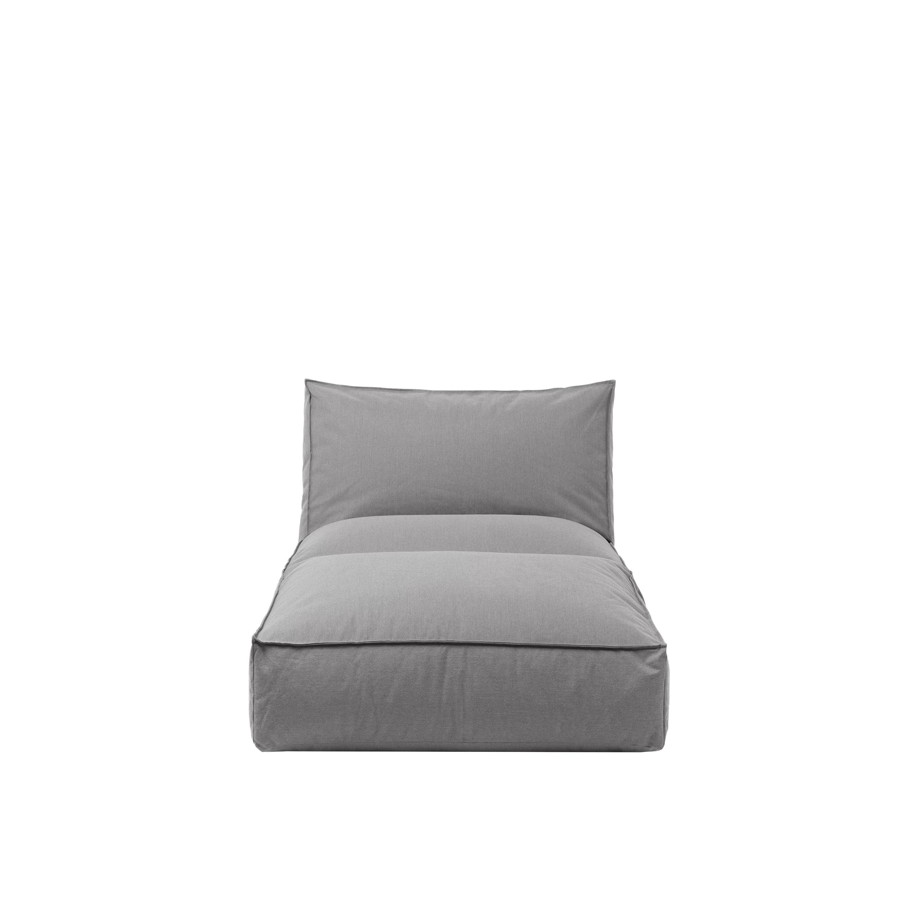 Stay Daybed Stone 80x190