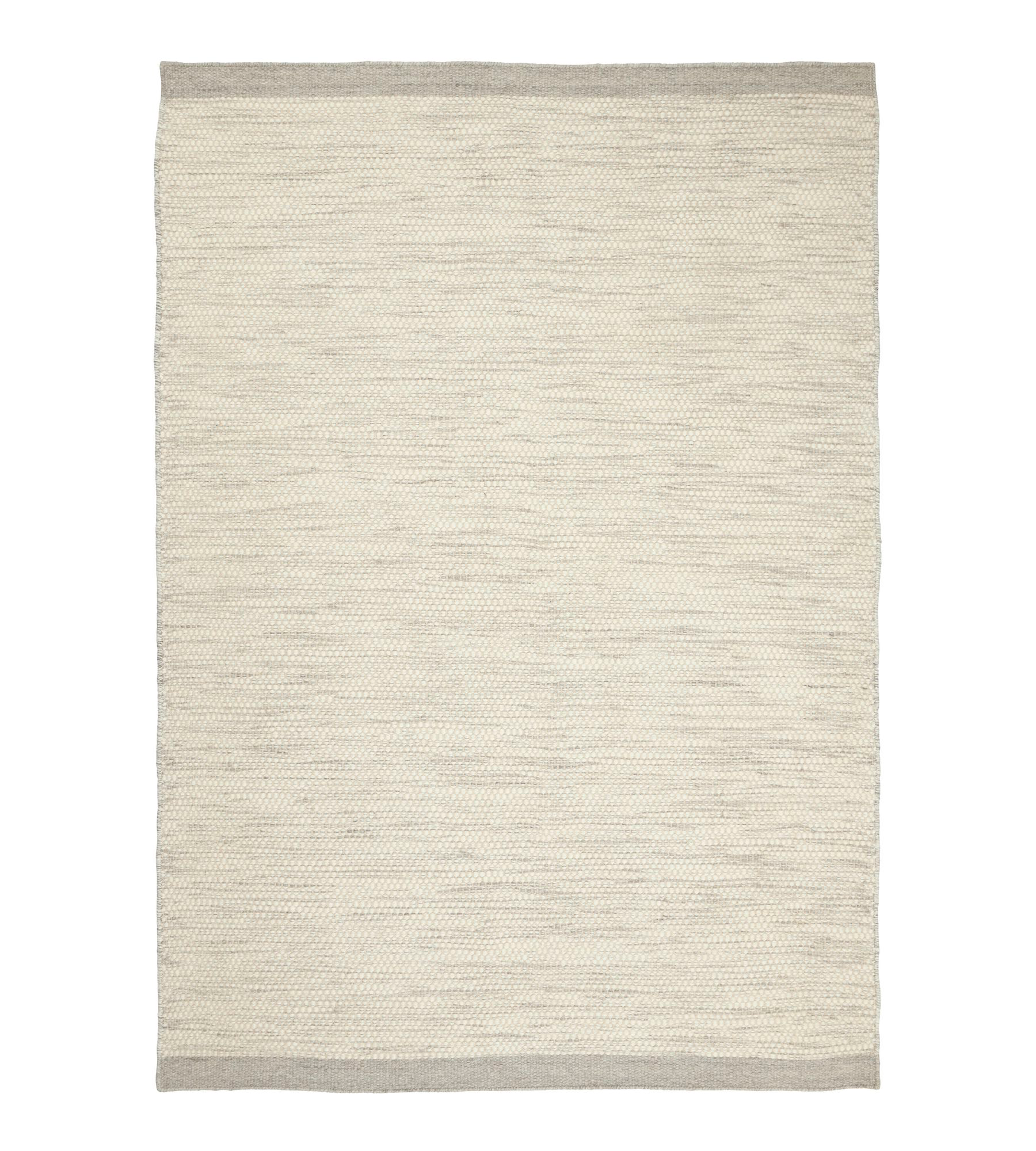 Asko Ullmatta Iron 200x300