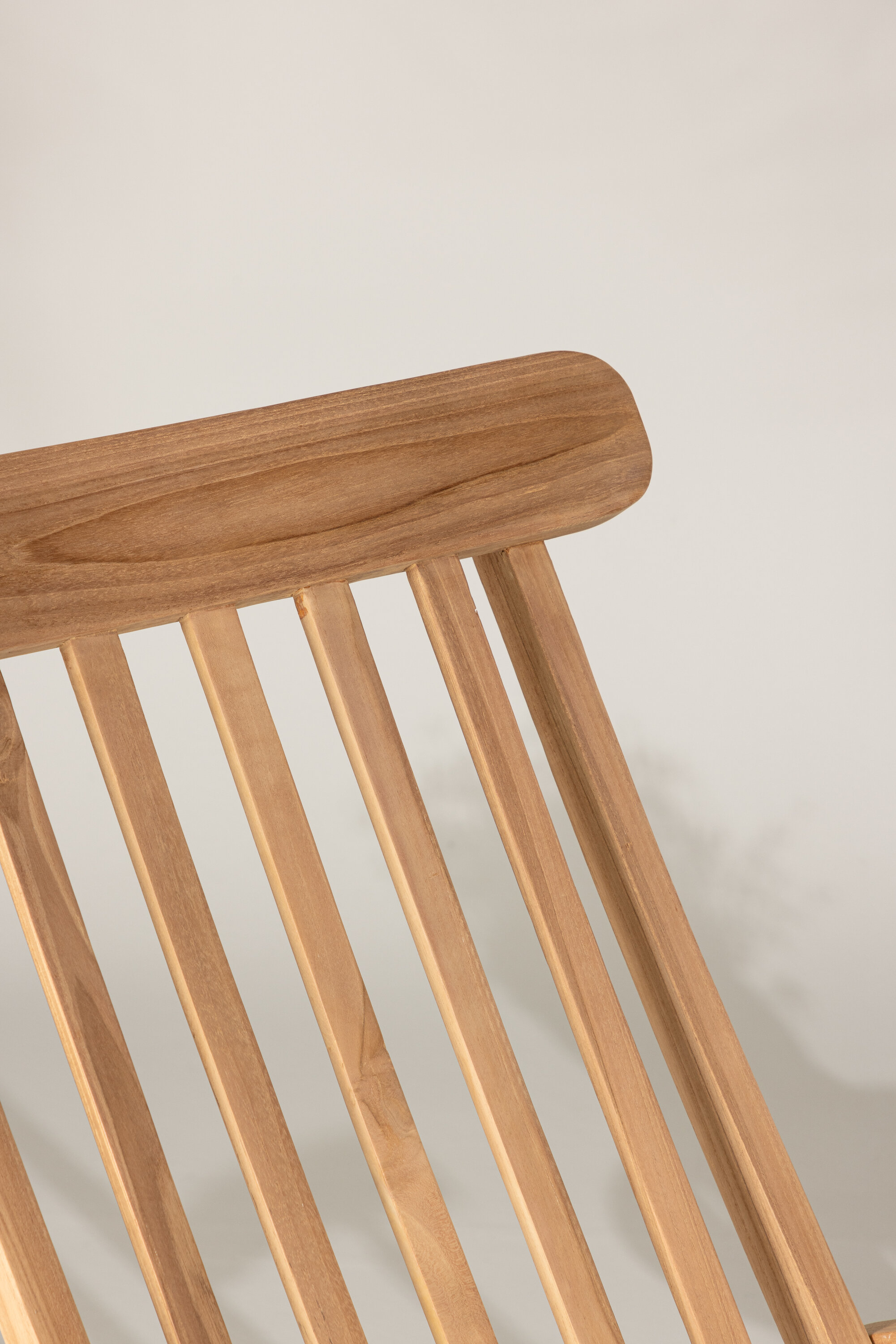 Venture Home Kenya Solsäng Natur