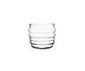 Sukat makkaralla Glas 2-pack