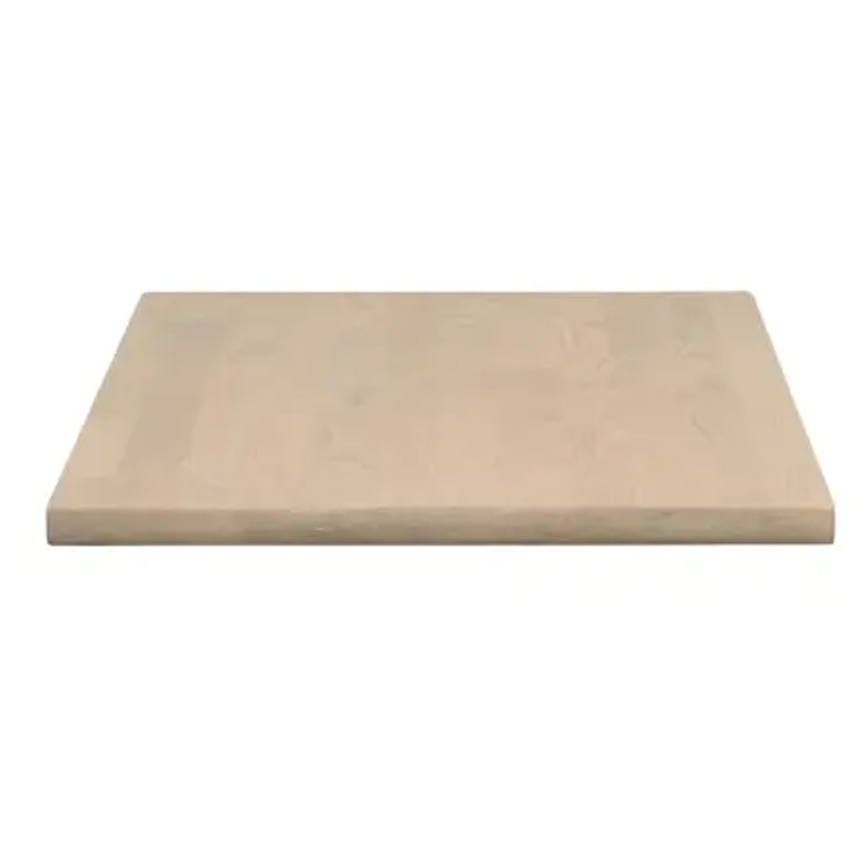 Rowico Home Clapperton Tilläggsskiva Sandfärgad Ek 45x95