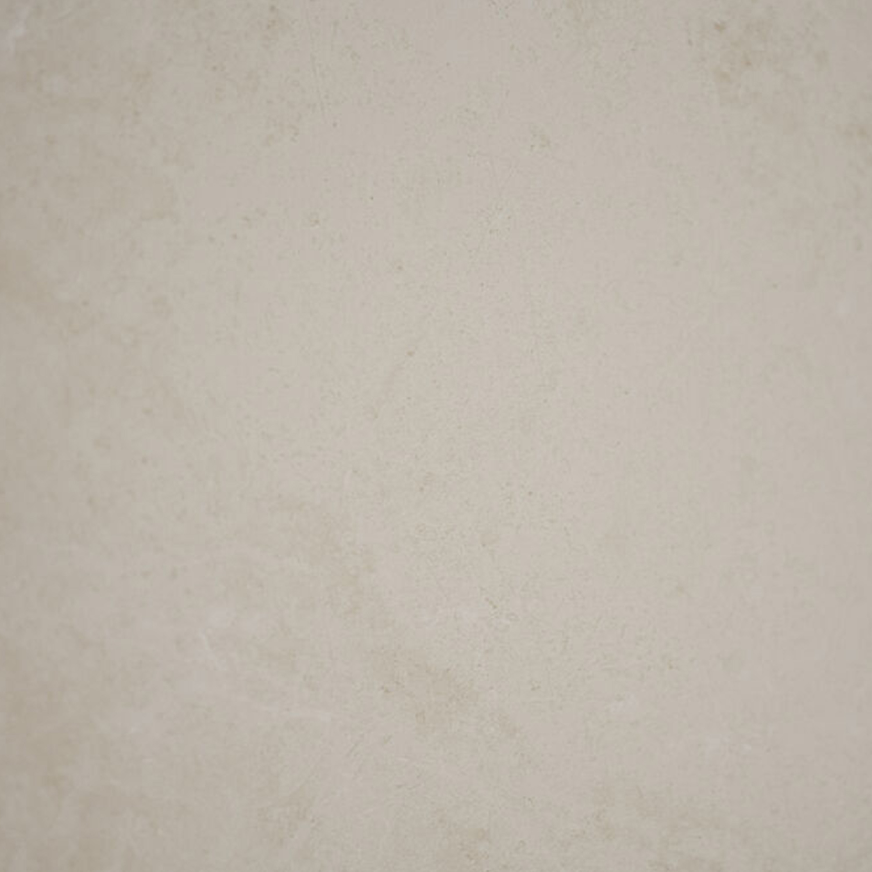 Rowico Home Marsden Couchtisch Beige/Braun Ø90