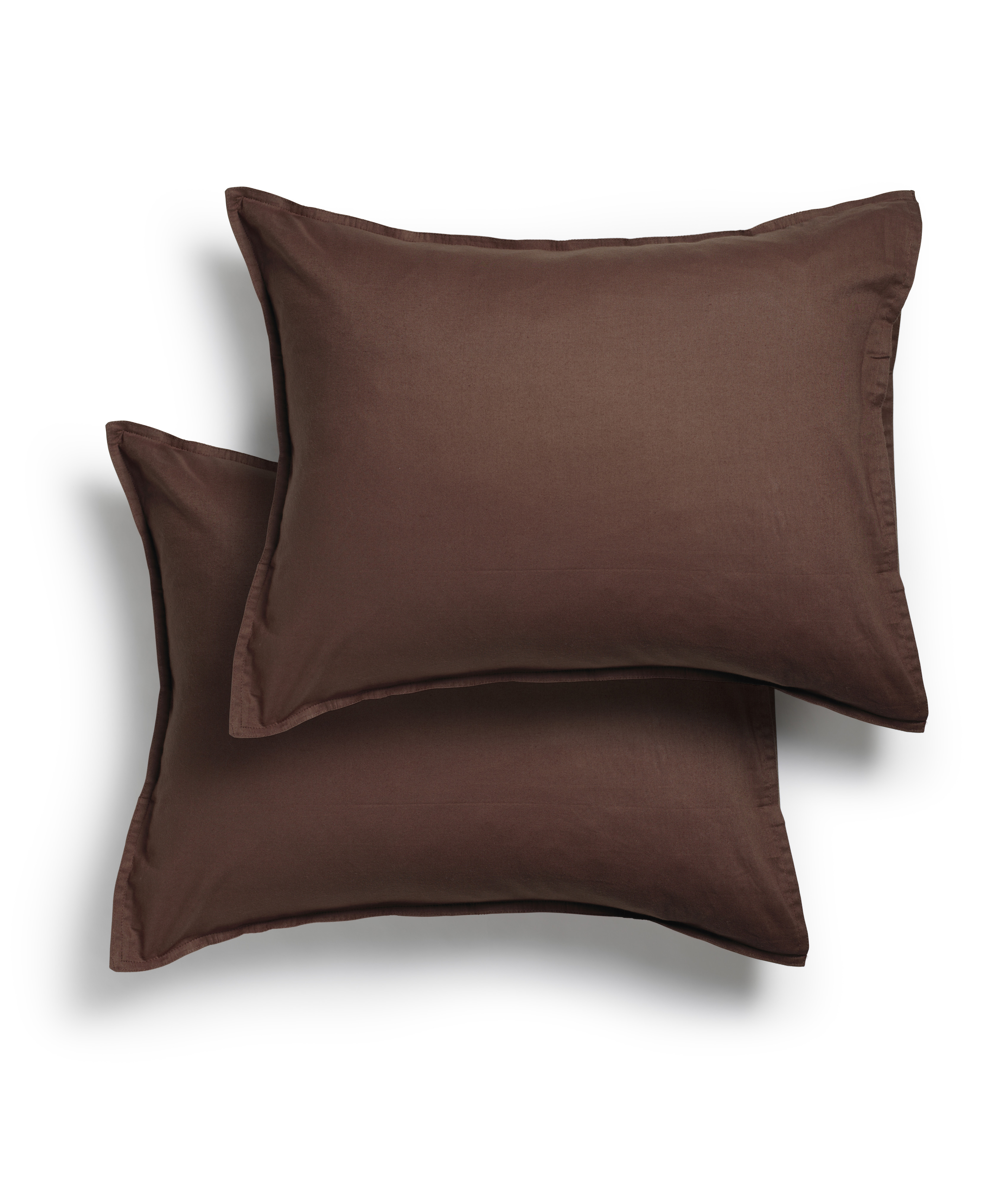 Örngott  Cortado 50x60 2-pack