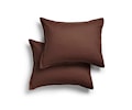 Örngott  Cortado 50x60 2-pack