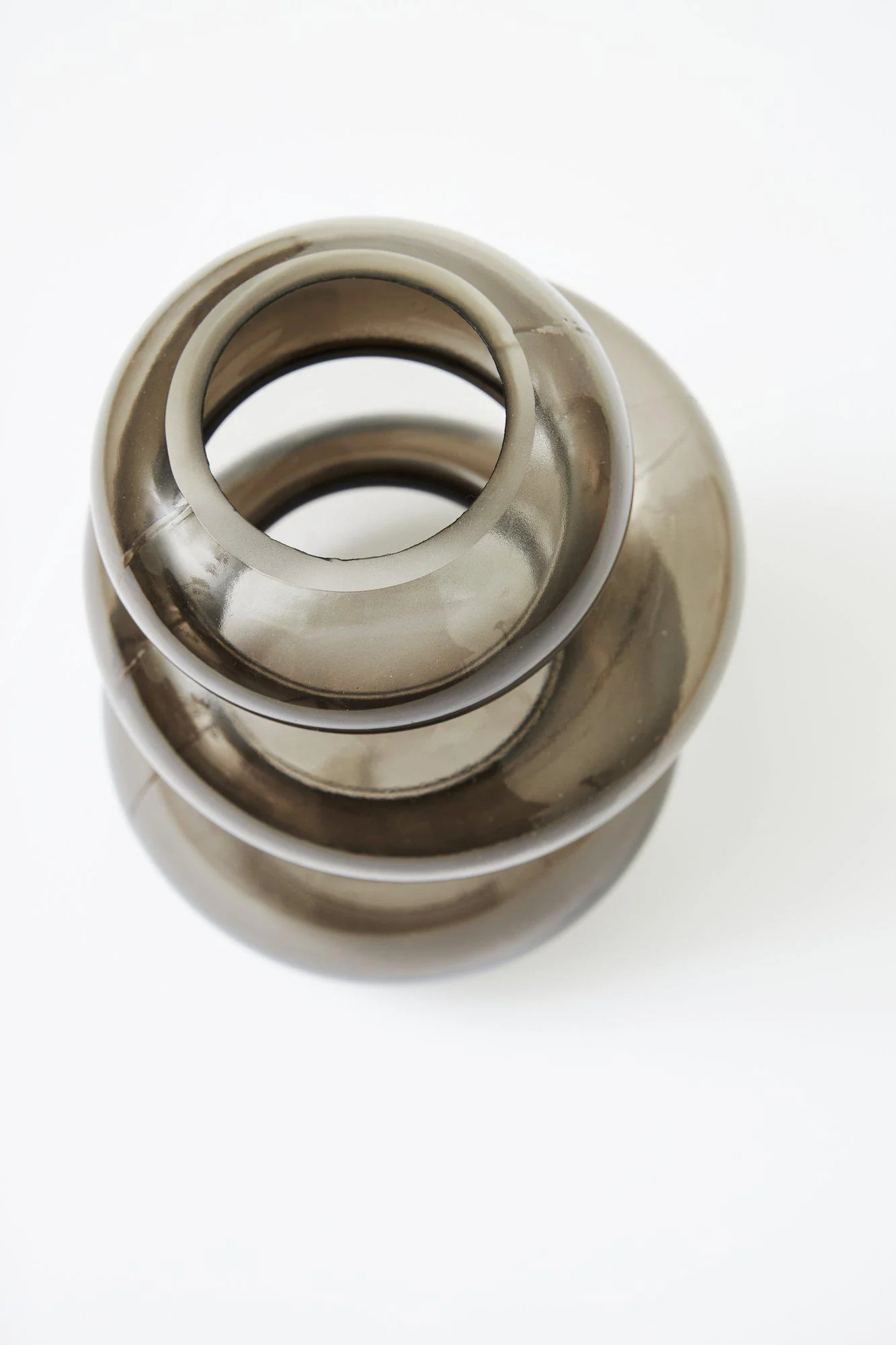 Jakobsdals Mochi Vas Mullvad 19cm