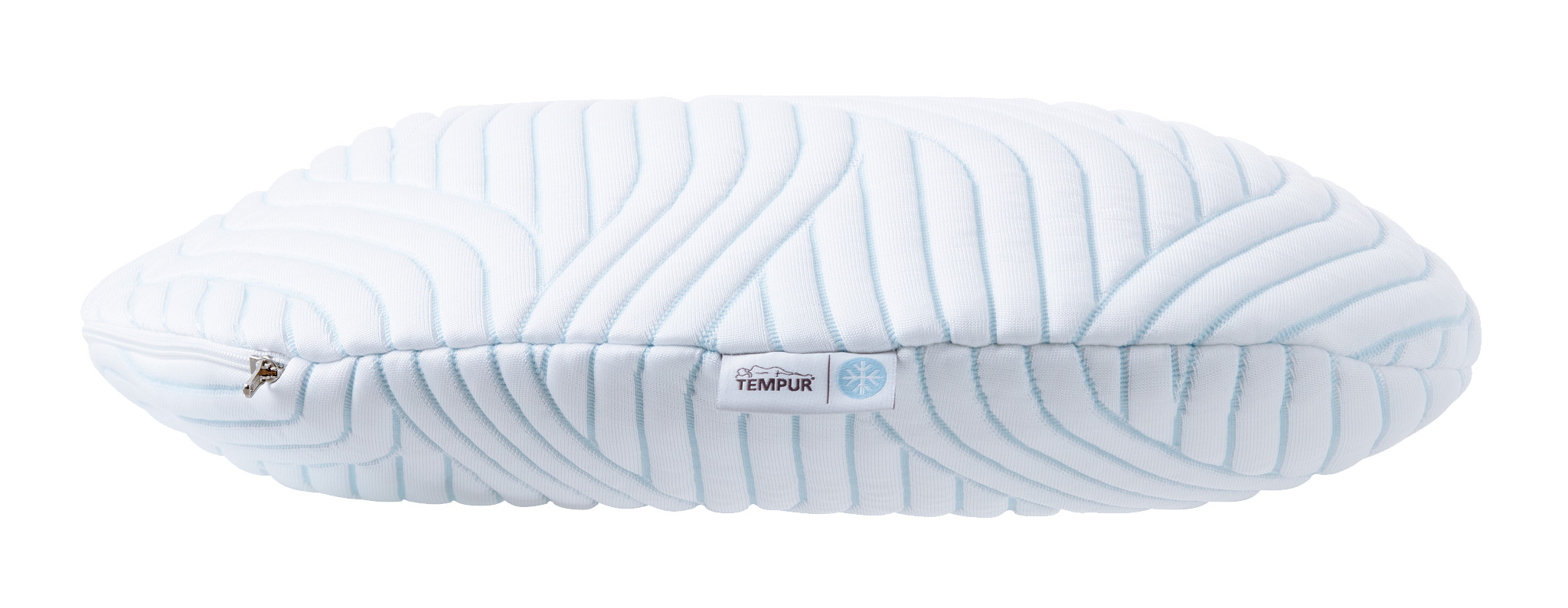 Tempur Sonata SmartCool Sovkudde Medium