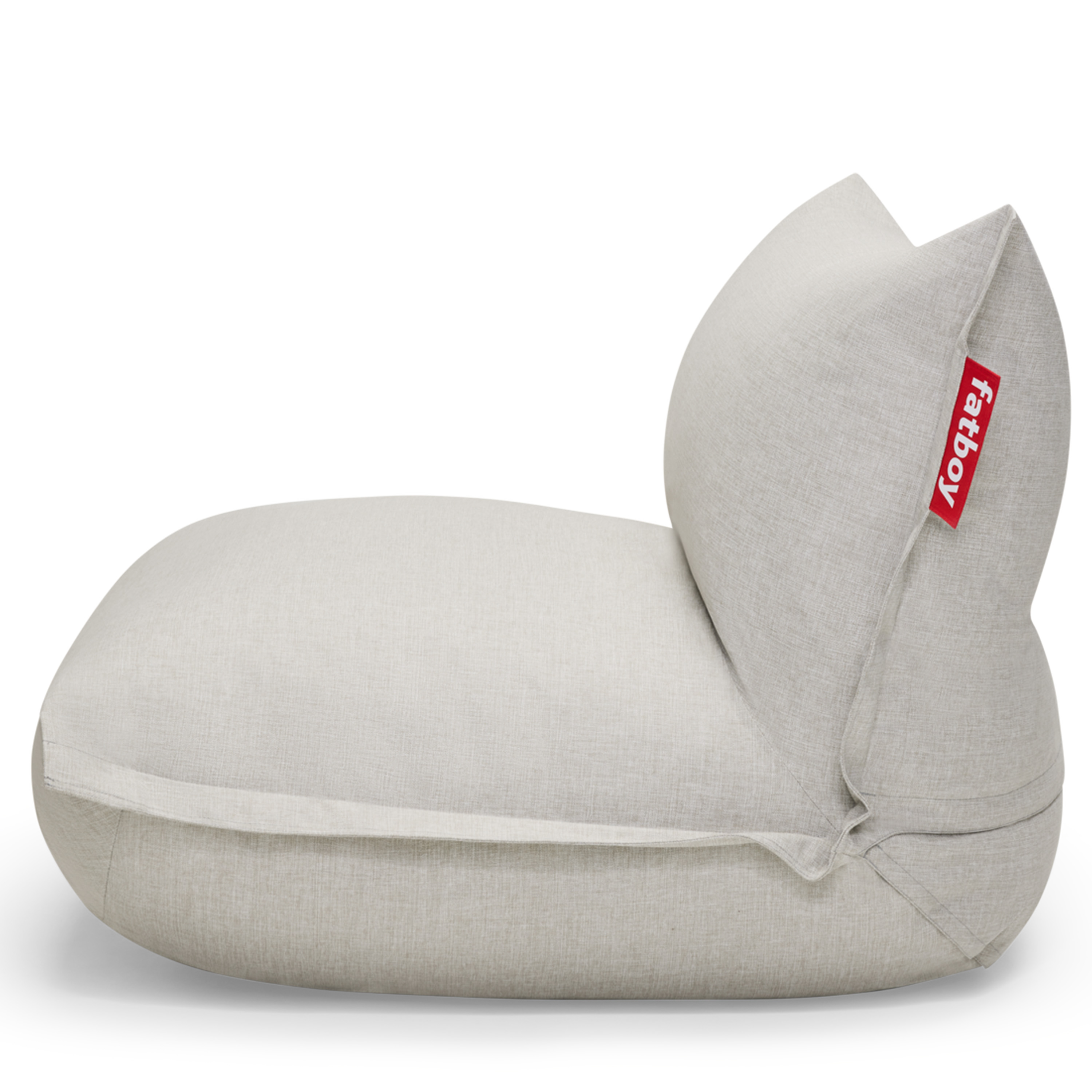 Fatboy The BonBaron Outdoor Lepotuoli Mist