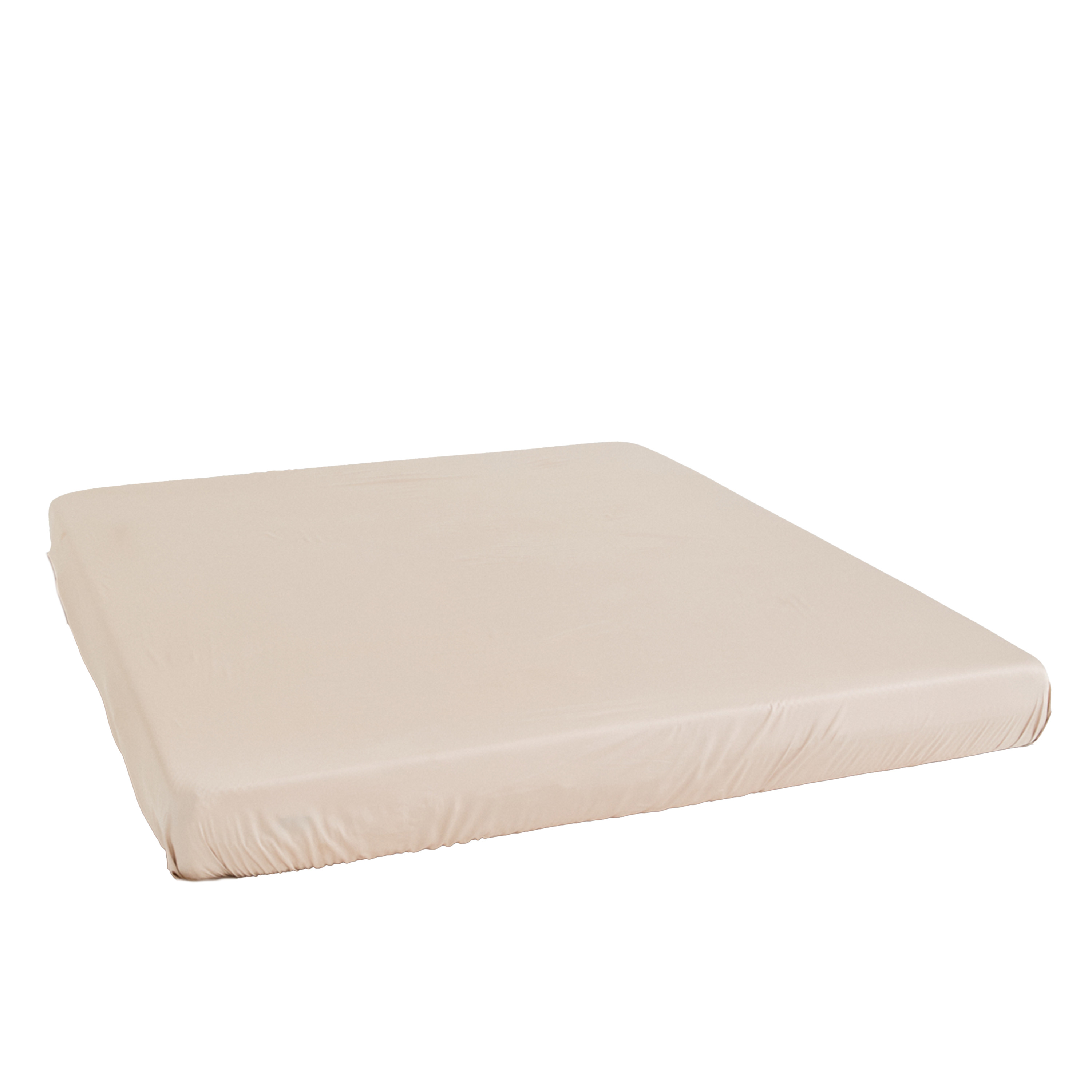 Movesgood Bamboo Kuminauhalakana Sand 180x200