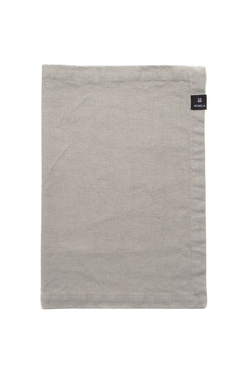 Weekday Tablett Bomull/Linne Ash