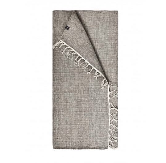 Himla - Särö Matta Concrete 80x150 - Grå