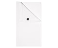 Love Badrumsmatta White 50x80