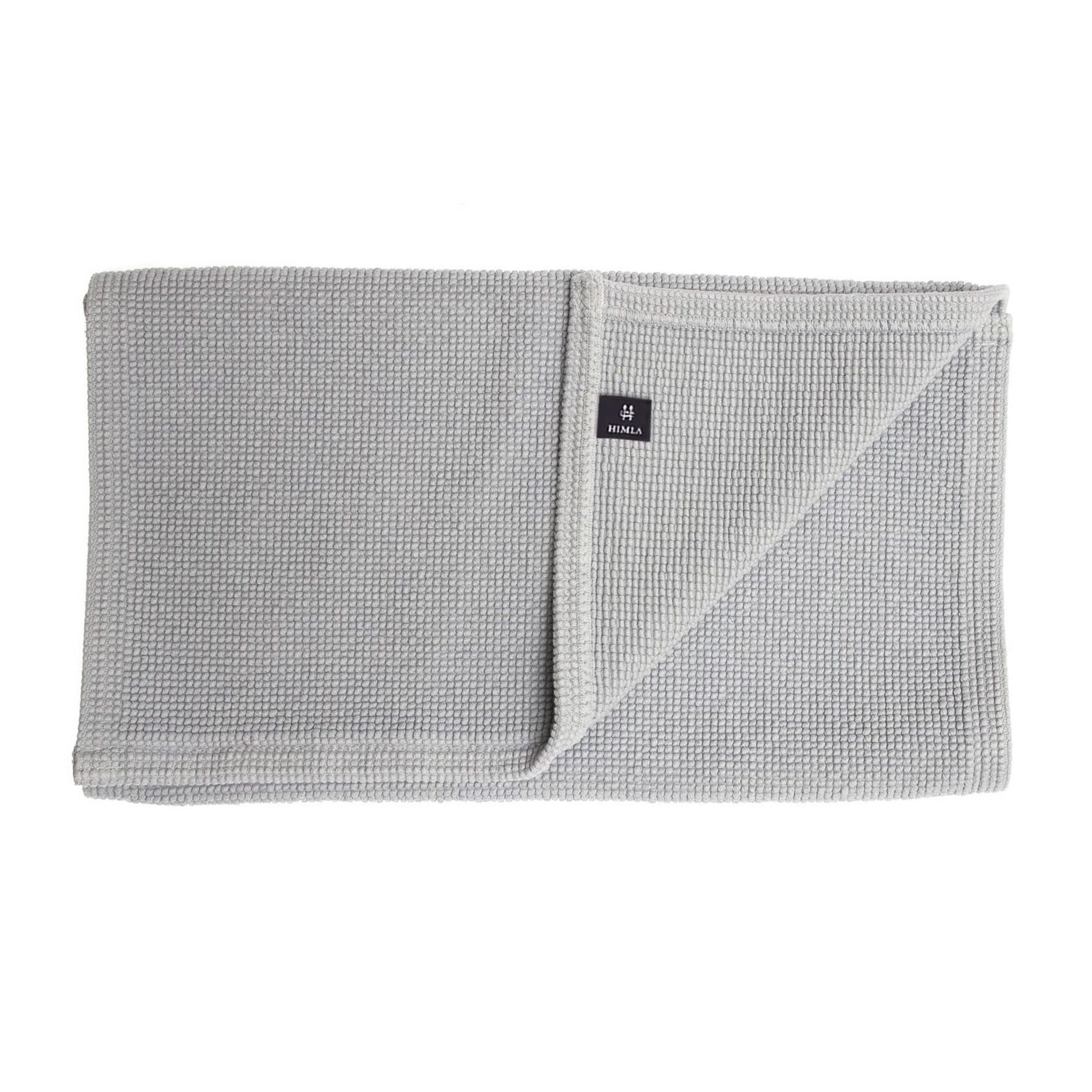 Love Badrumsmatta Cool 50x80