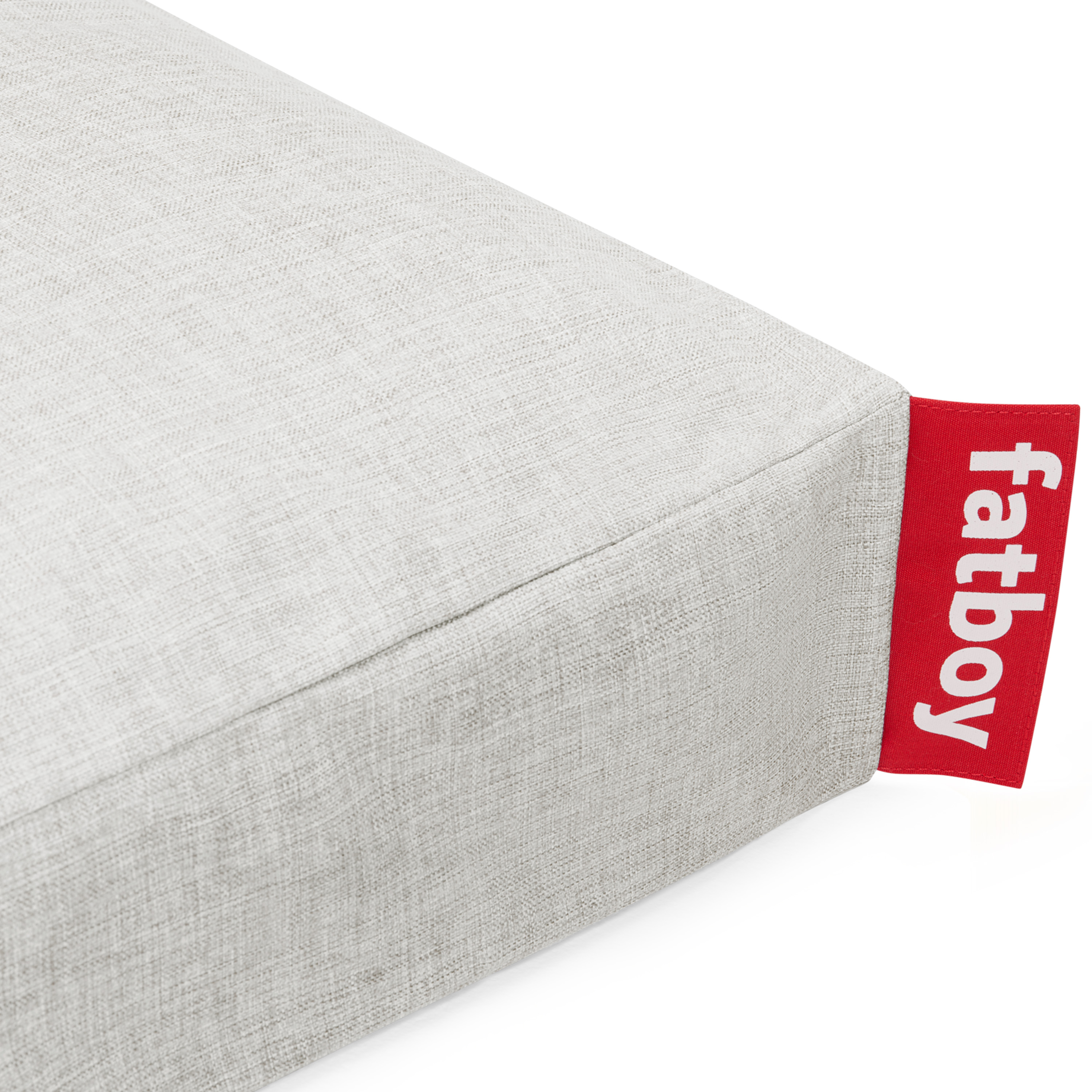 Fatboy Doggielounge Olefin Mist 80cm