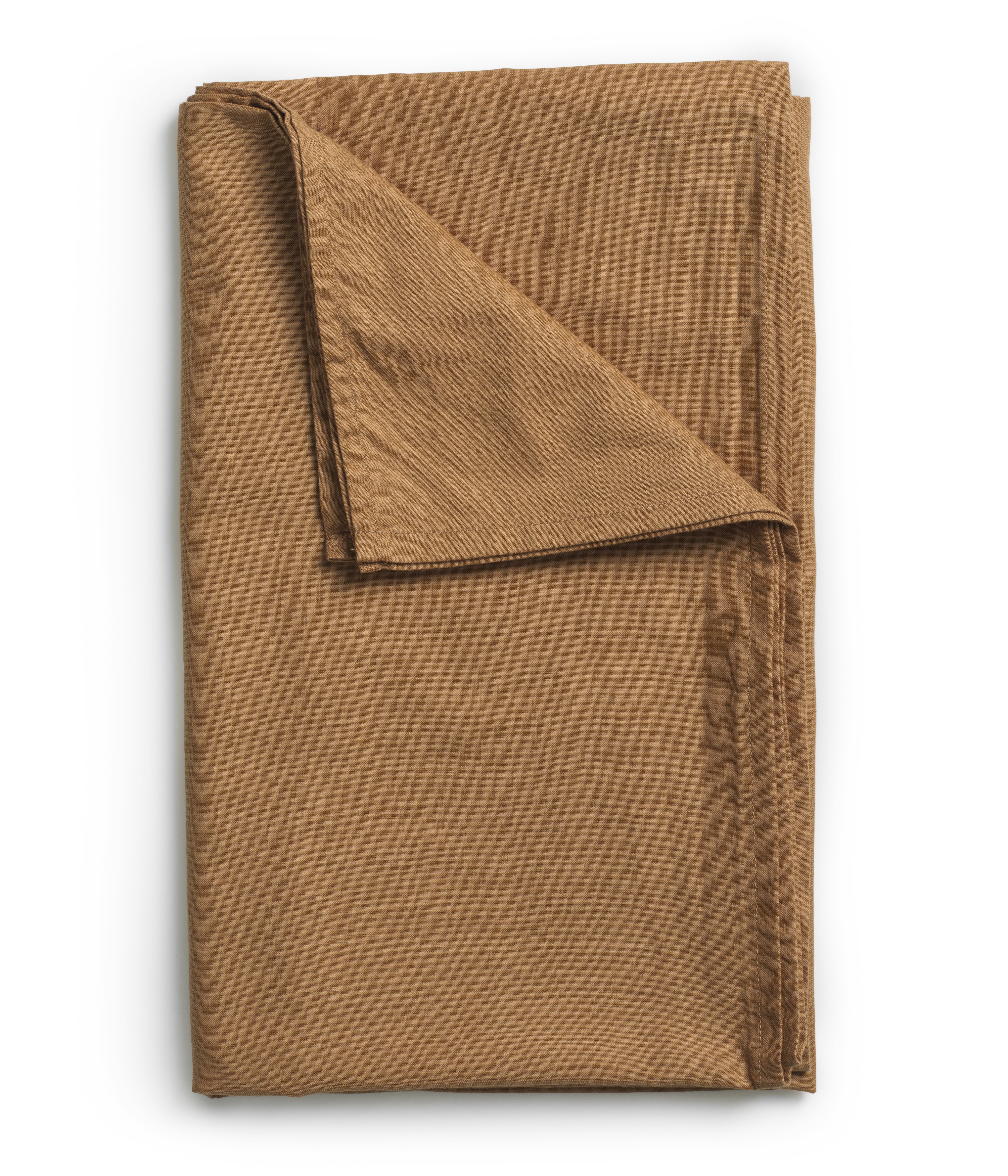 Baby  Underlakan Spjälsäng Dromedary