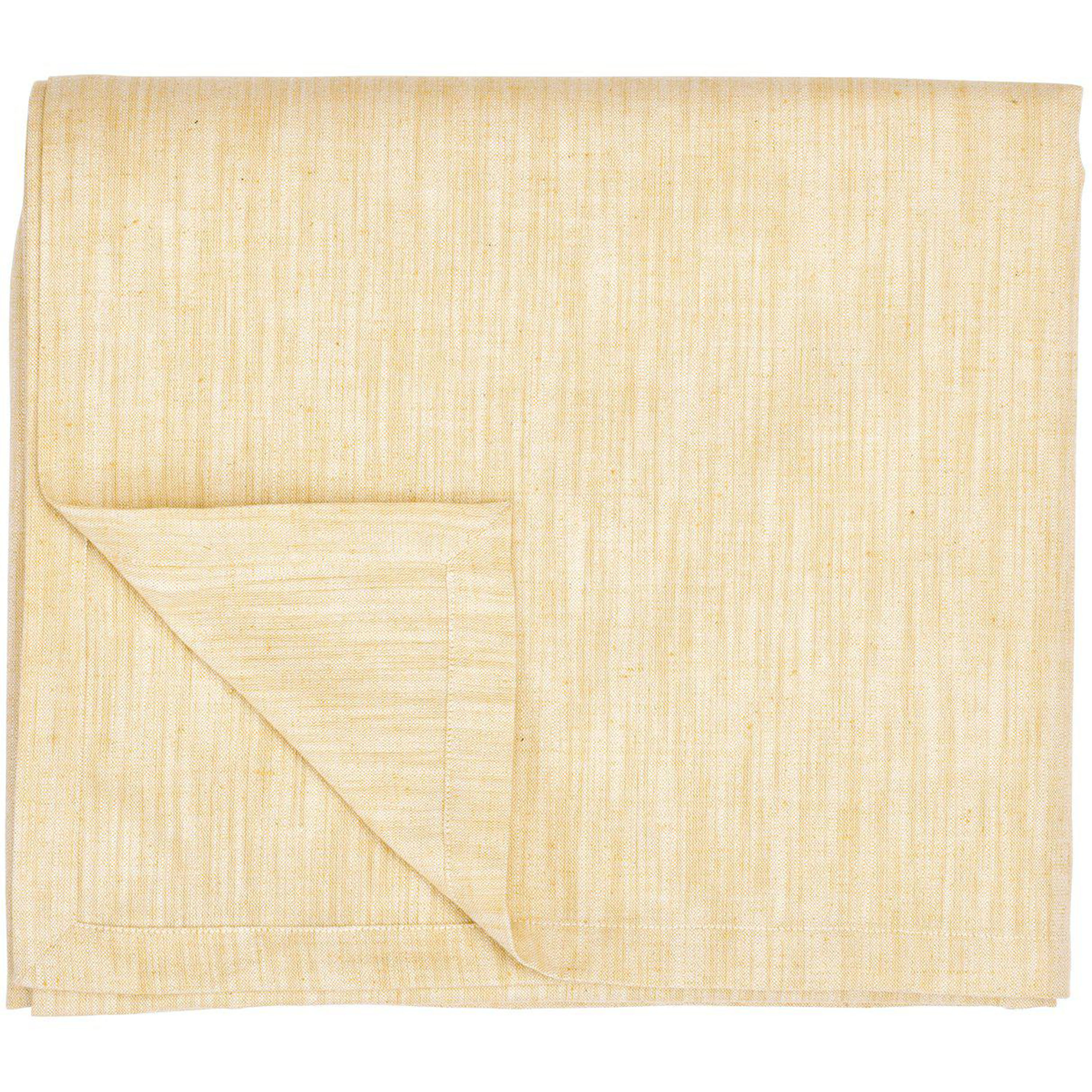 Sabina Duk Havre 160x280