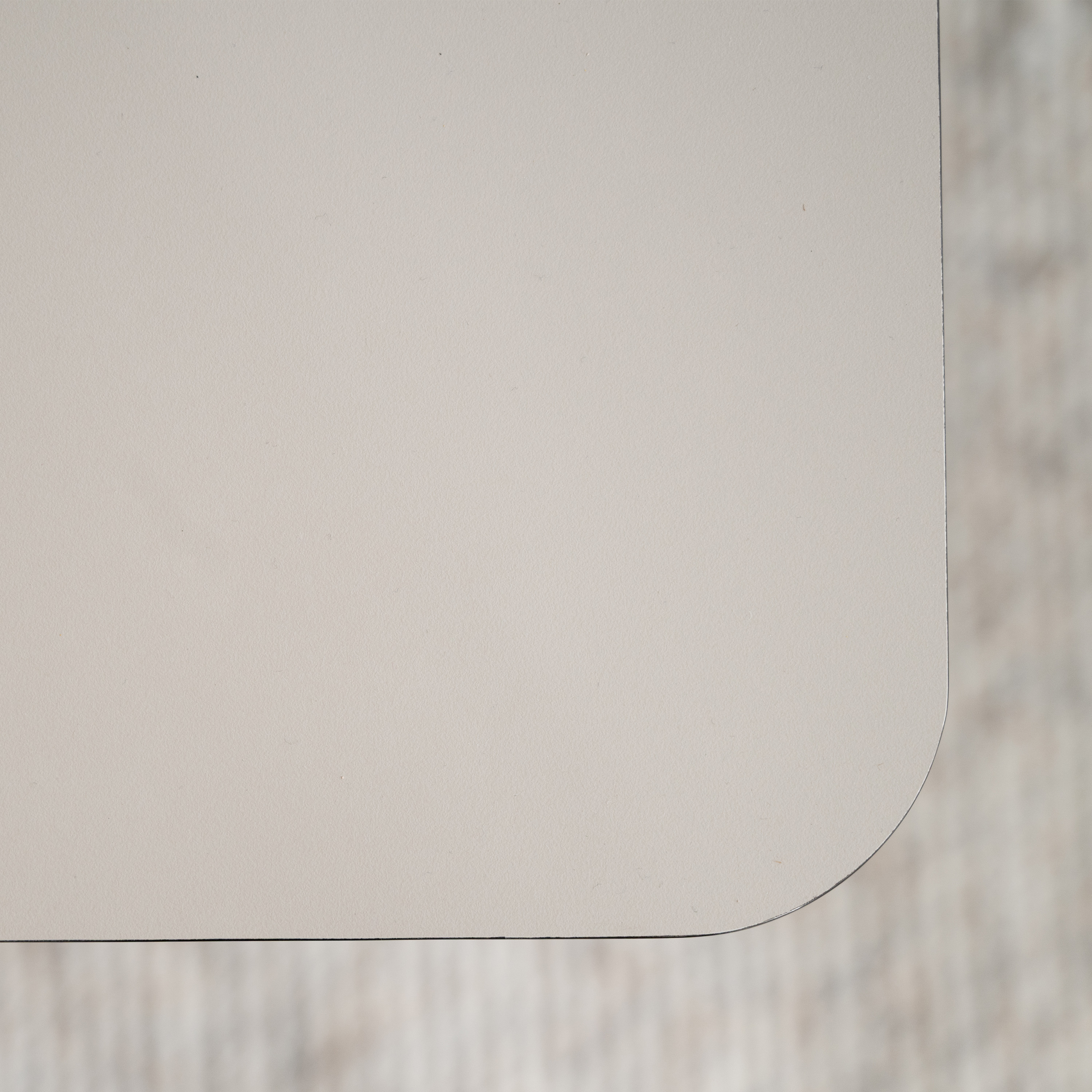 Rowico Home Fairmount Matbord Beige/Brun Ek 220x95