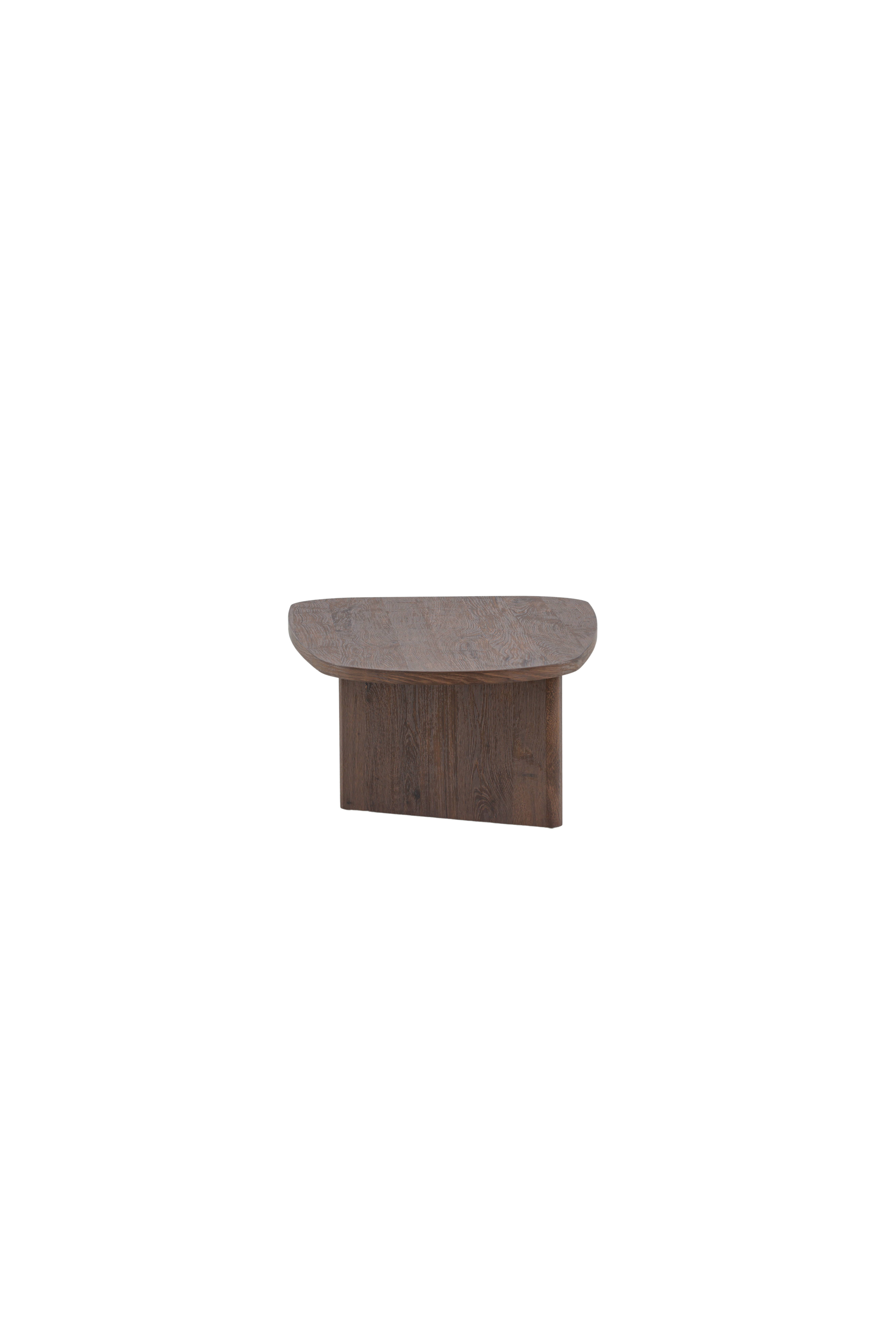 Venture Home Grönvik Soffbord Mocca 130x65