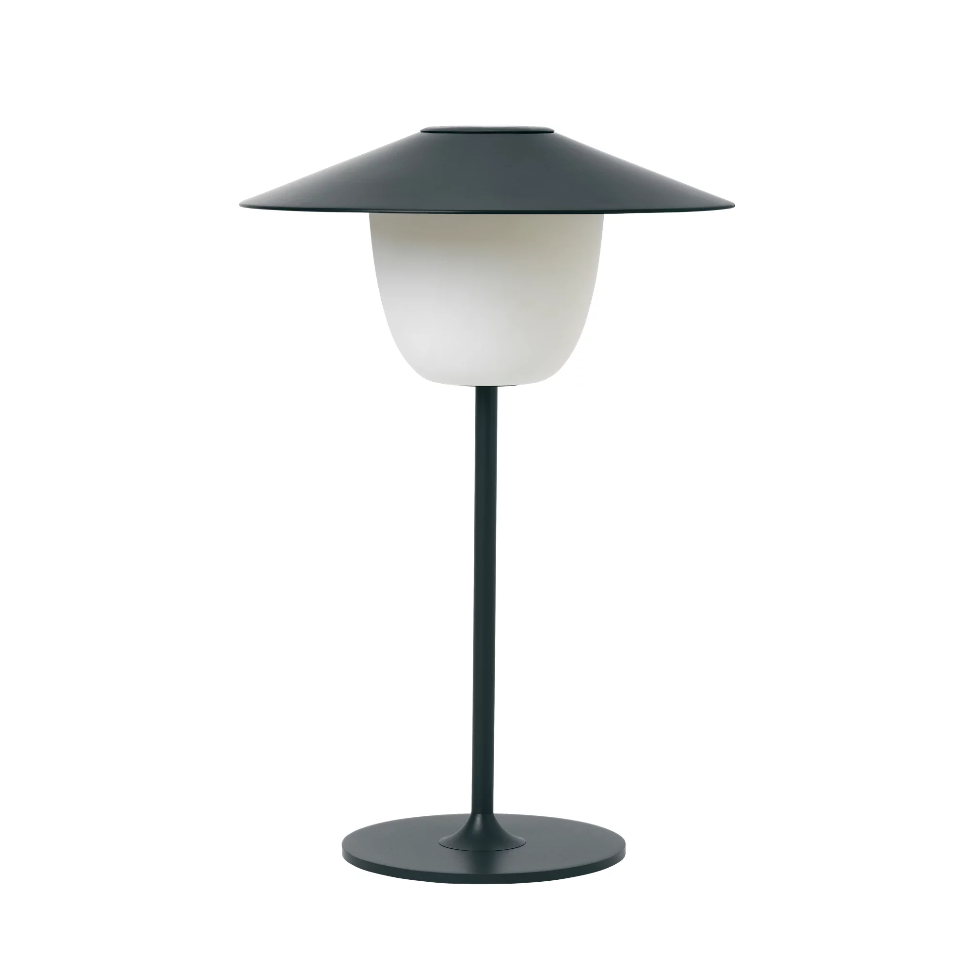 Blomus - Ani Mobil Bordslampa Magnet 36 cm - Svart