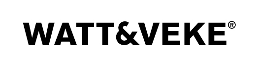 Watt & Veke