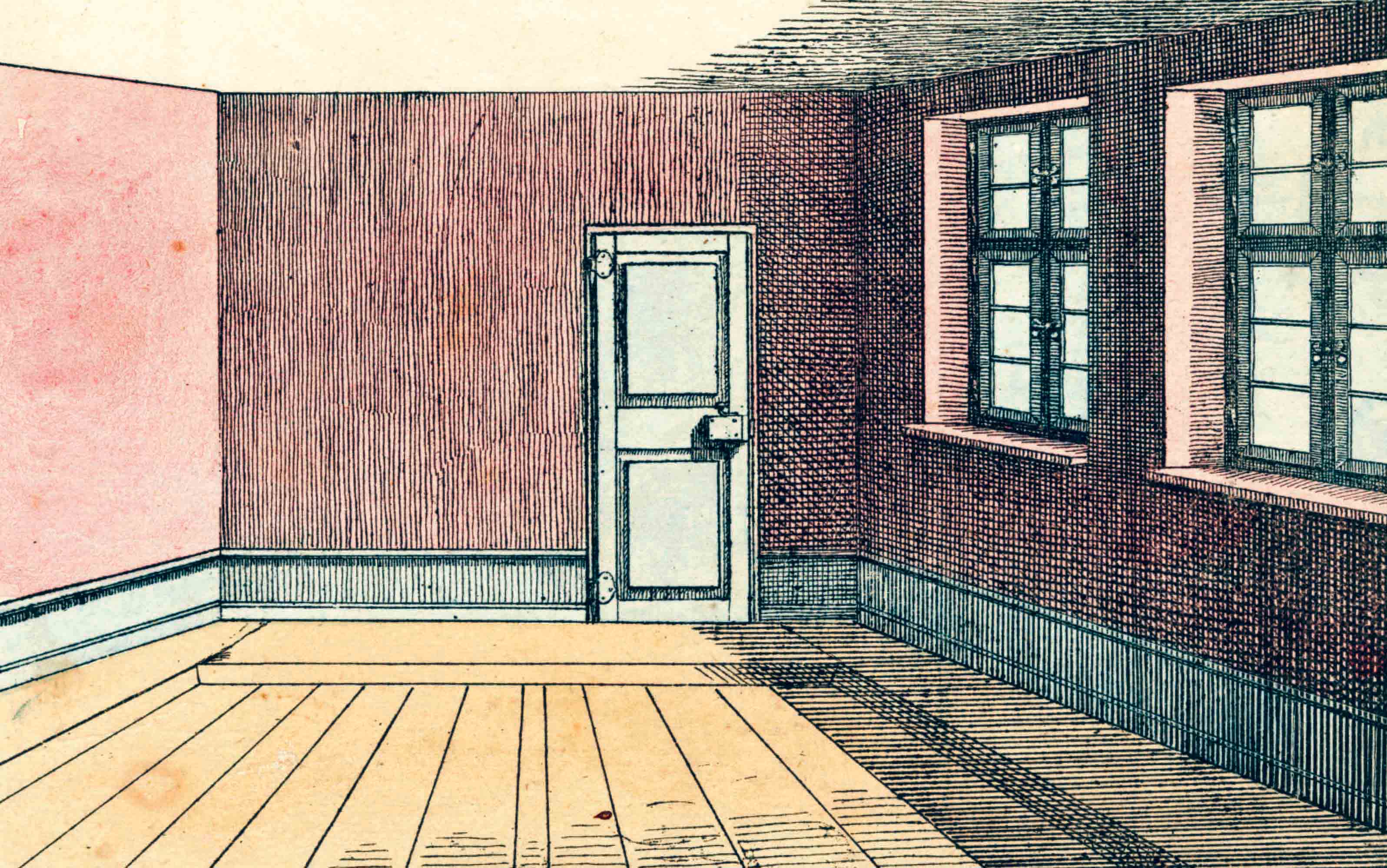 New Mags John Derian Picture Book Bok