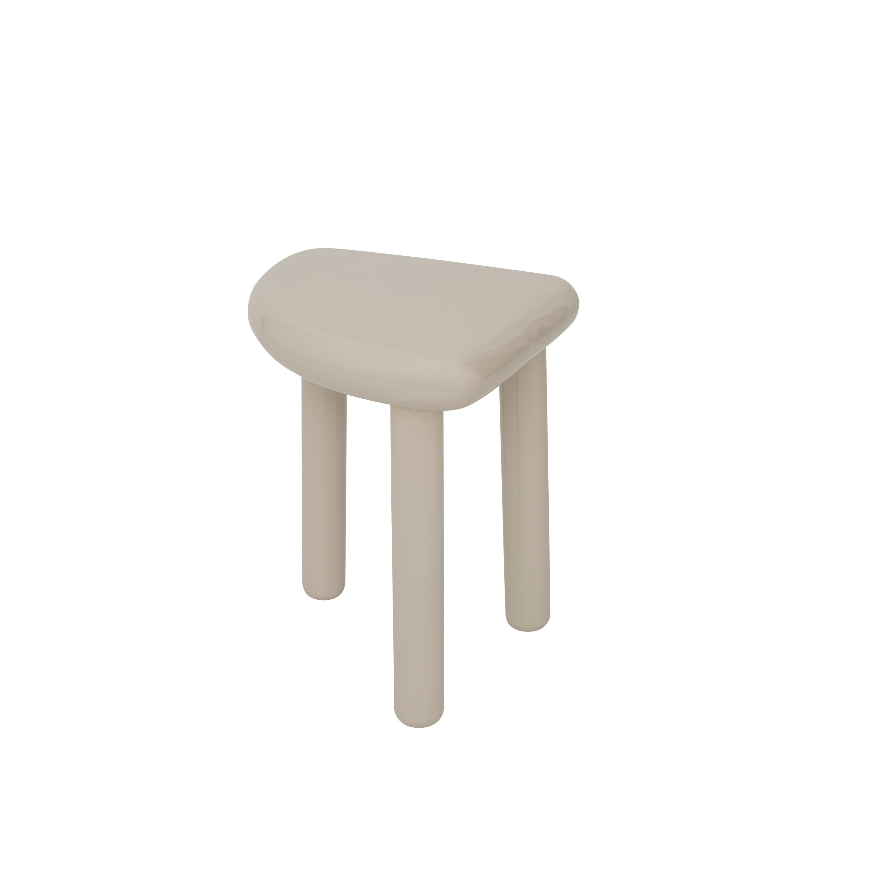 Urban Nature Culture Quarter Sidobord Natural 33x39