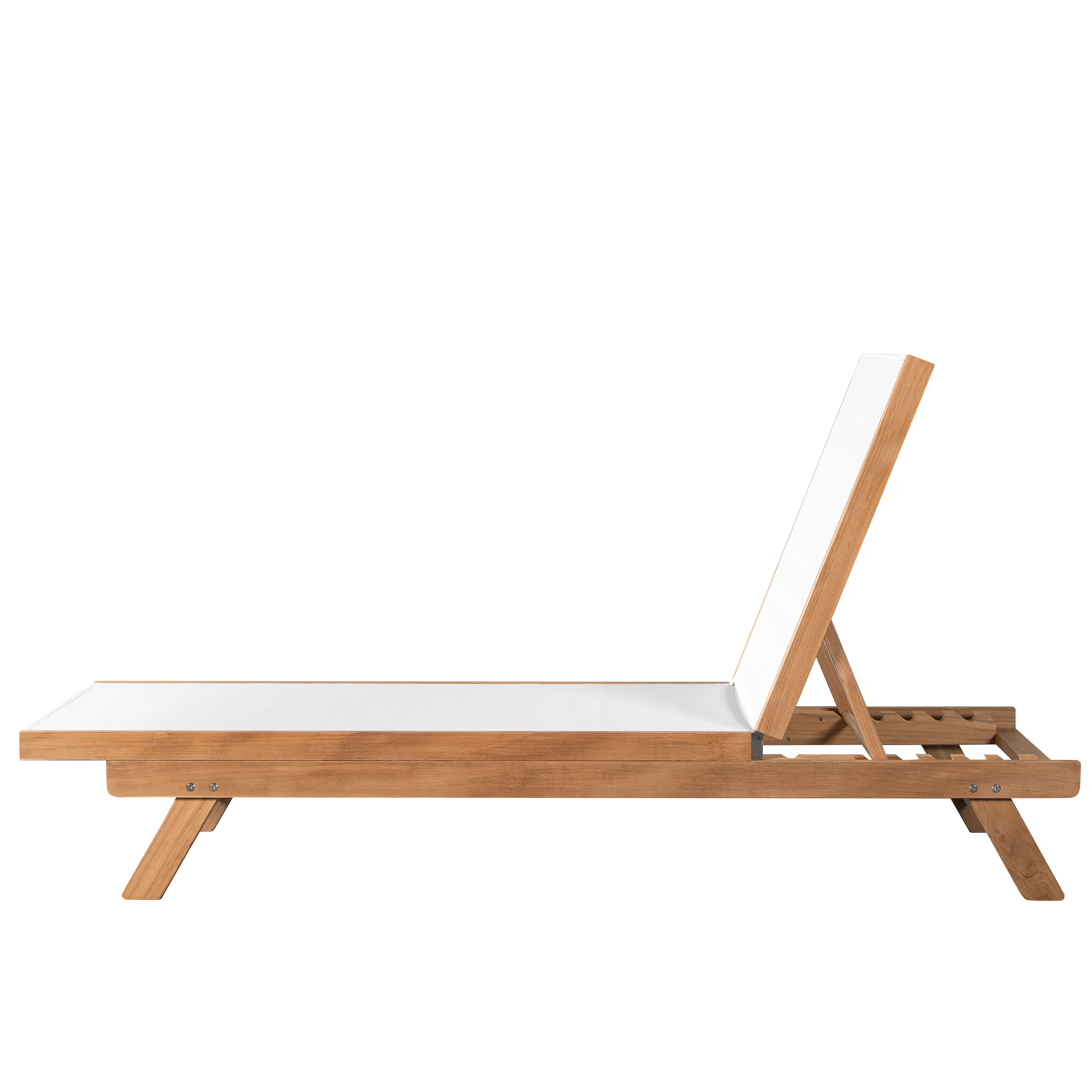 Sleepo Collection Soleil Outdoor Solseng