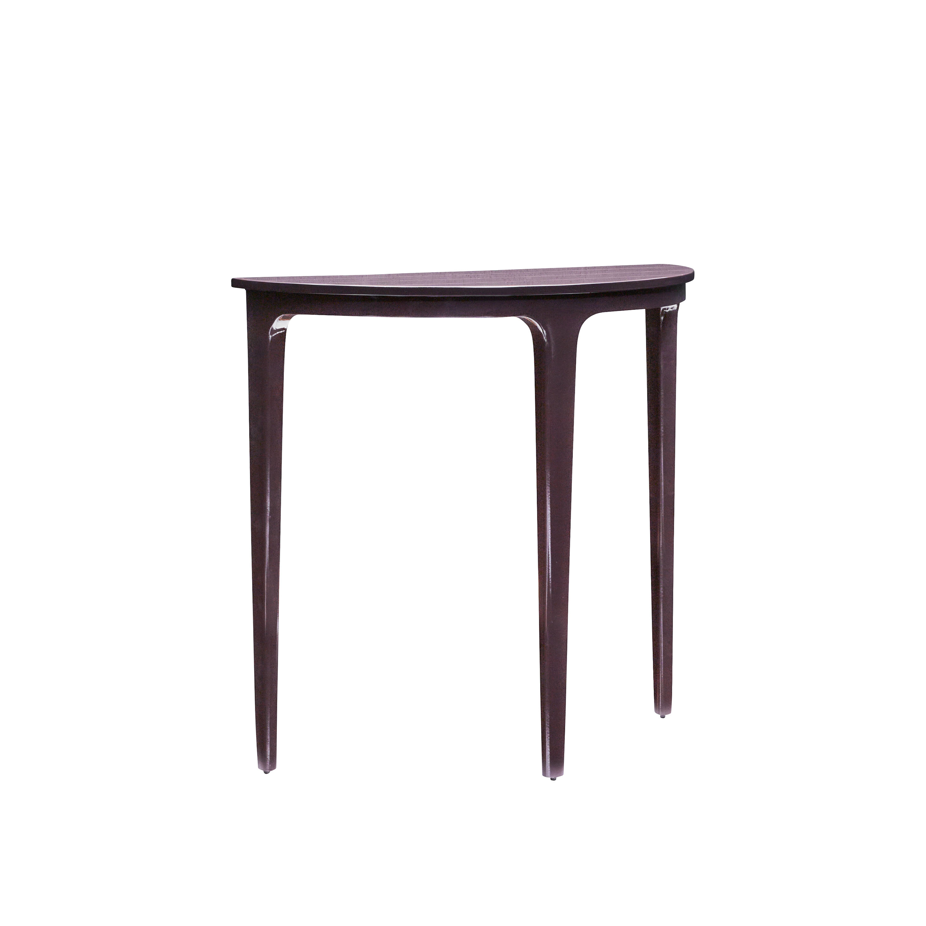 House Doctor Amos Konsolbord Mulberry 38x95