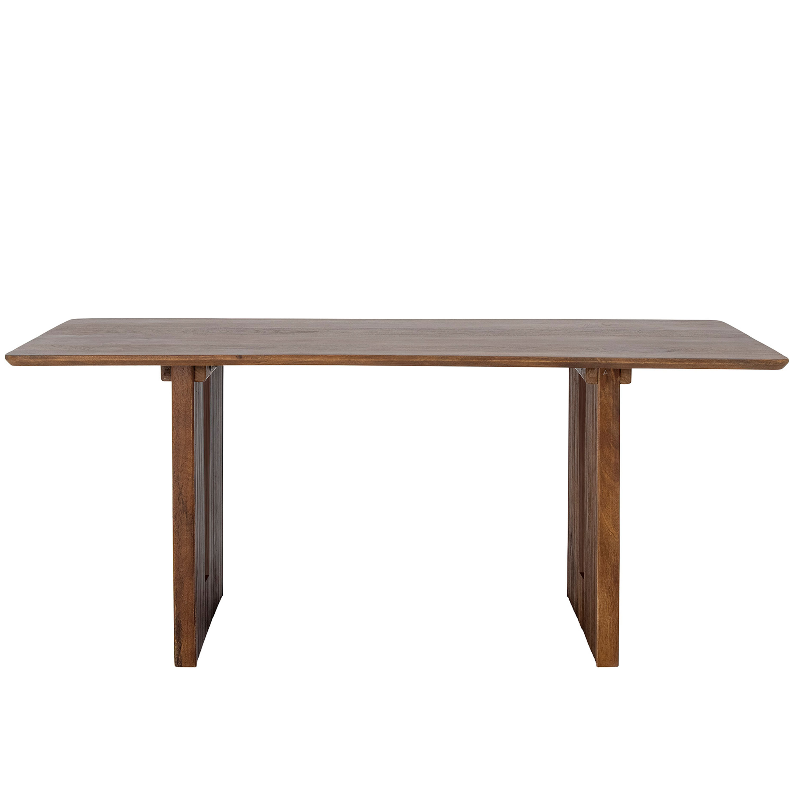 Milow Matbord Brown 180cm