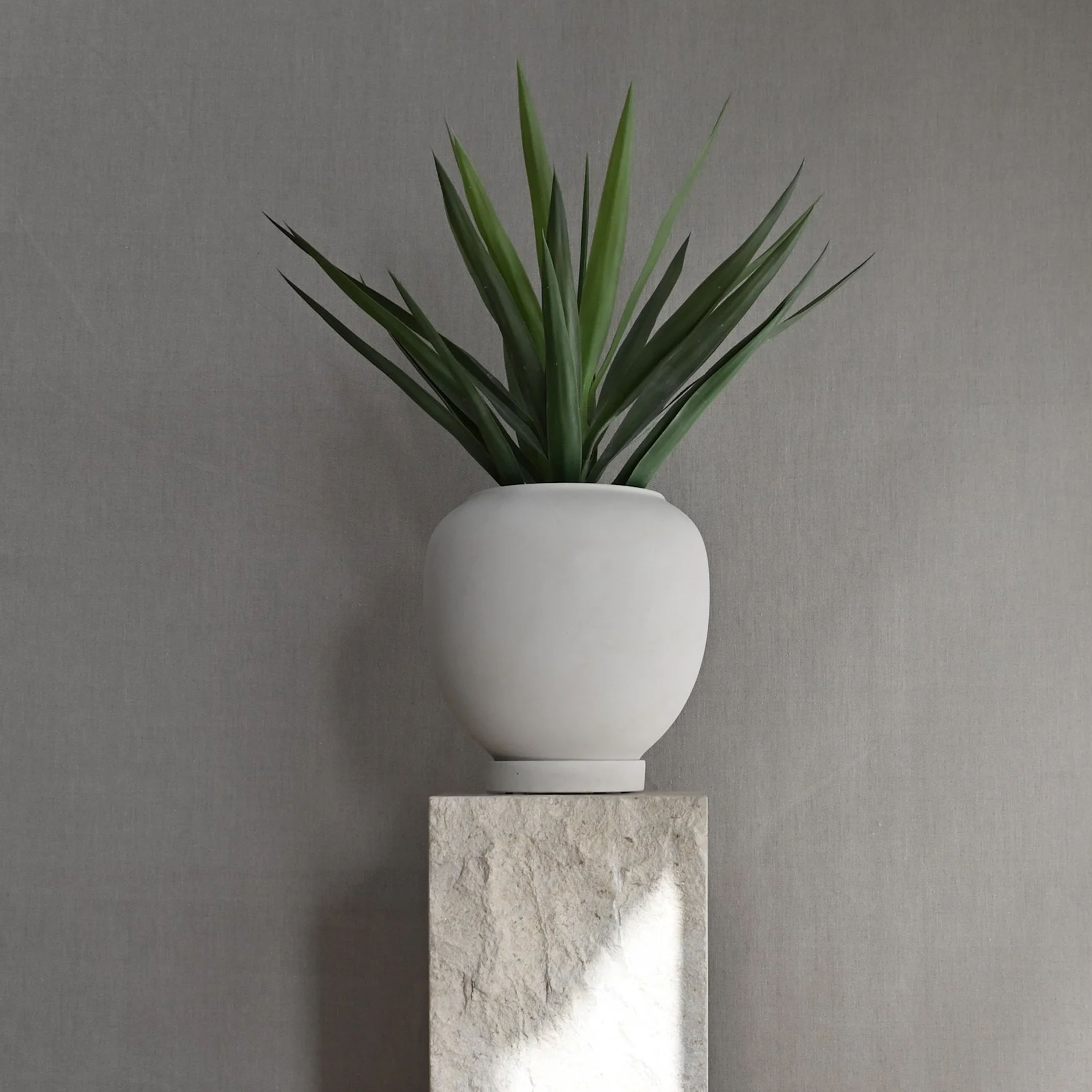 101 Copenhagen Sunao Ruukku Koivu Keskikokoinen