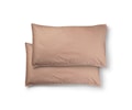 Örngott Wilted 50x90 2-pack