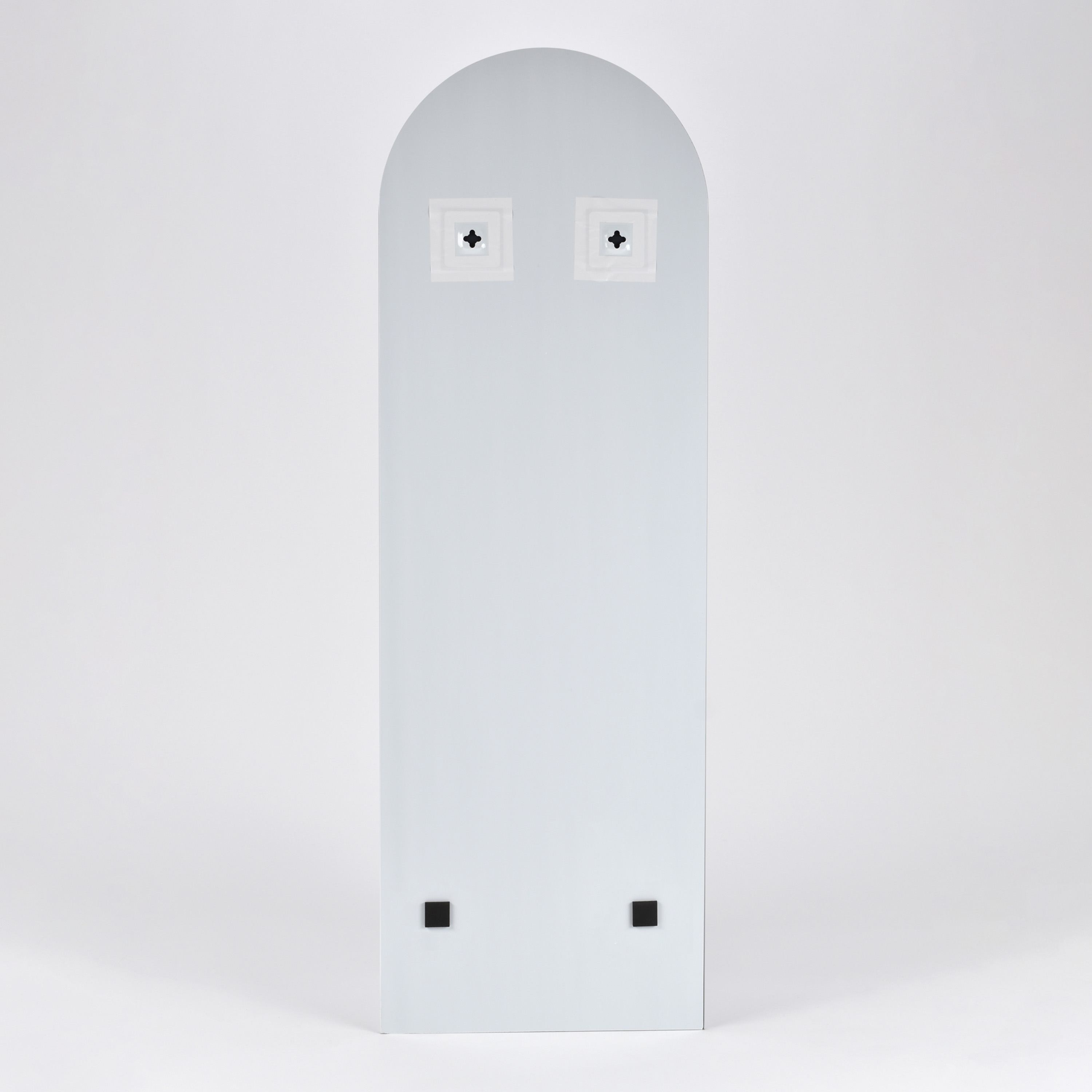 Sleepo Collection Santorini Arch Speil 120x40