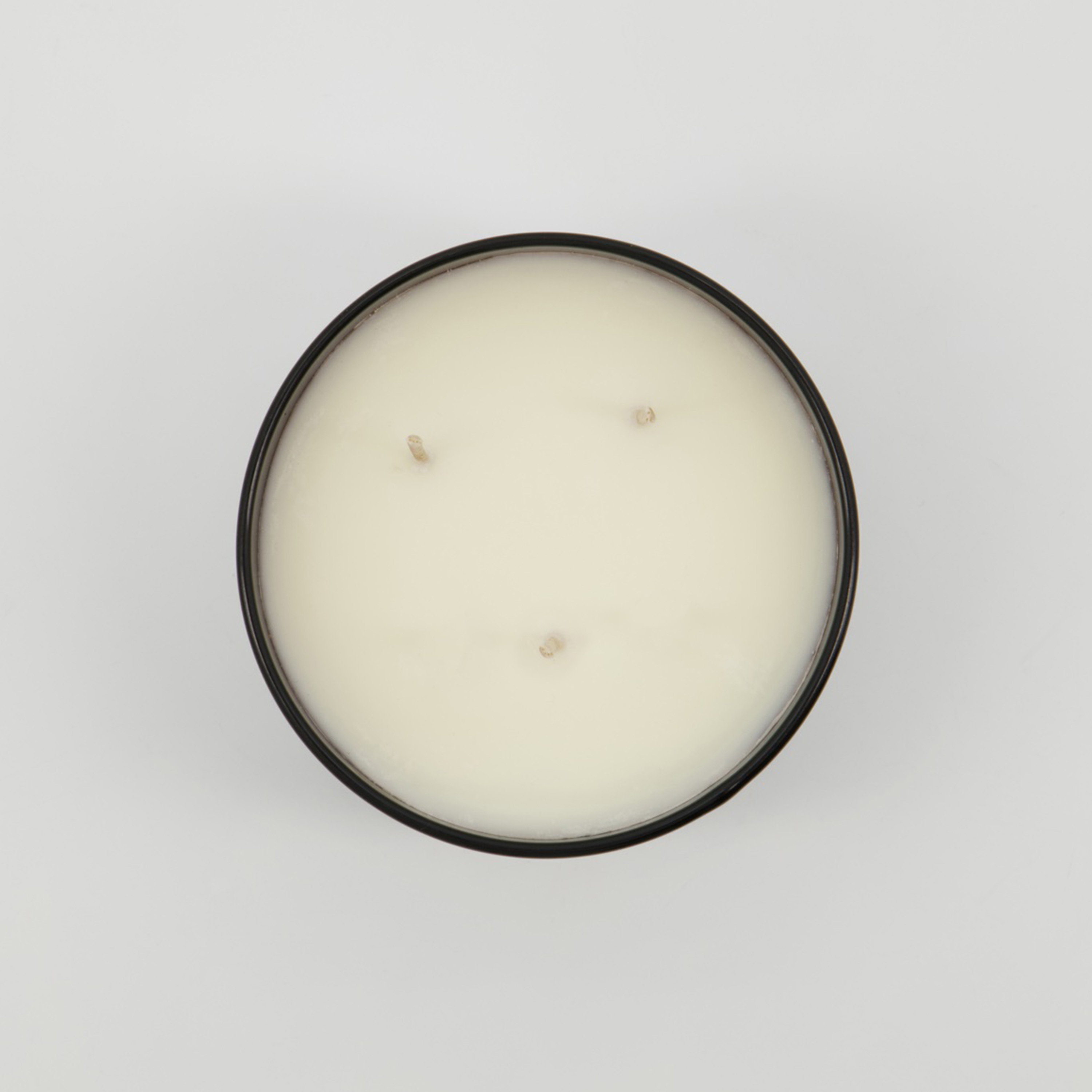 Meraki Warm Tonka Tuoksukynttilä Ø10