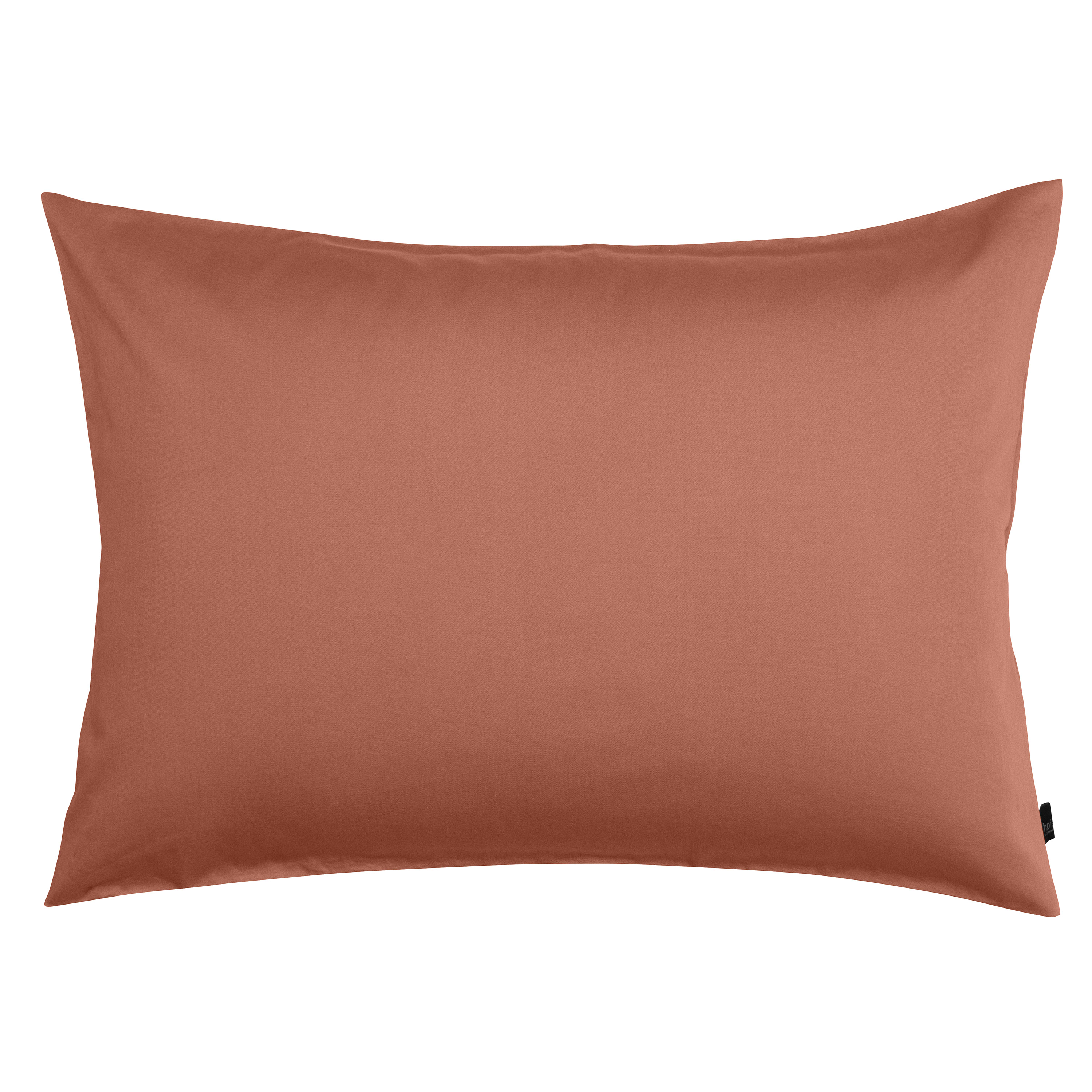 Harmoni Putetrekk Lys Terrakotta 70x100