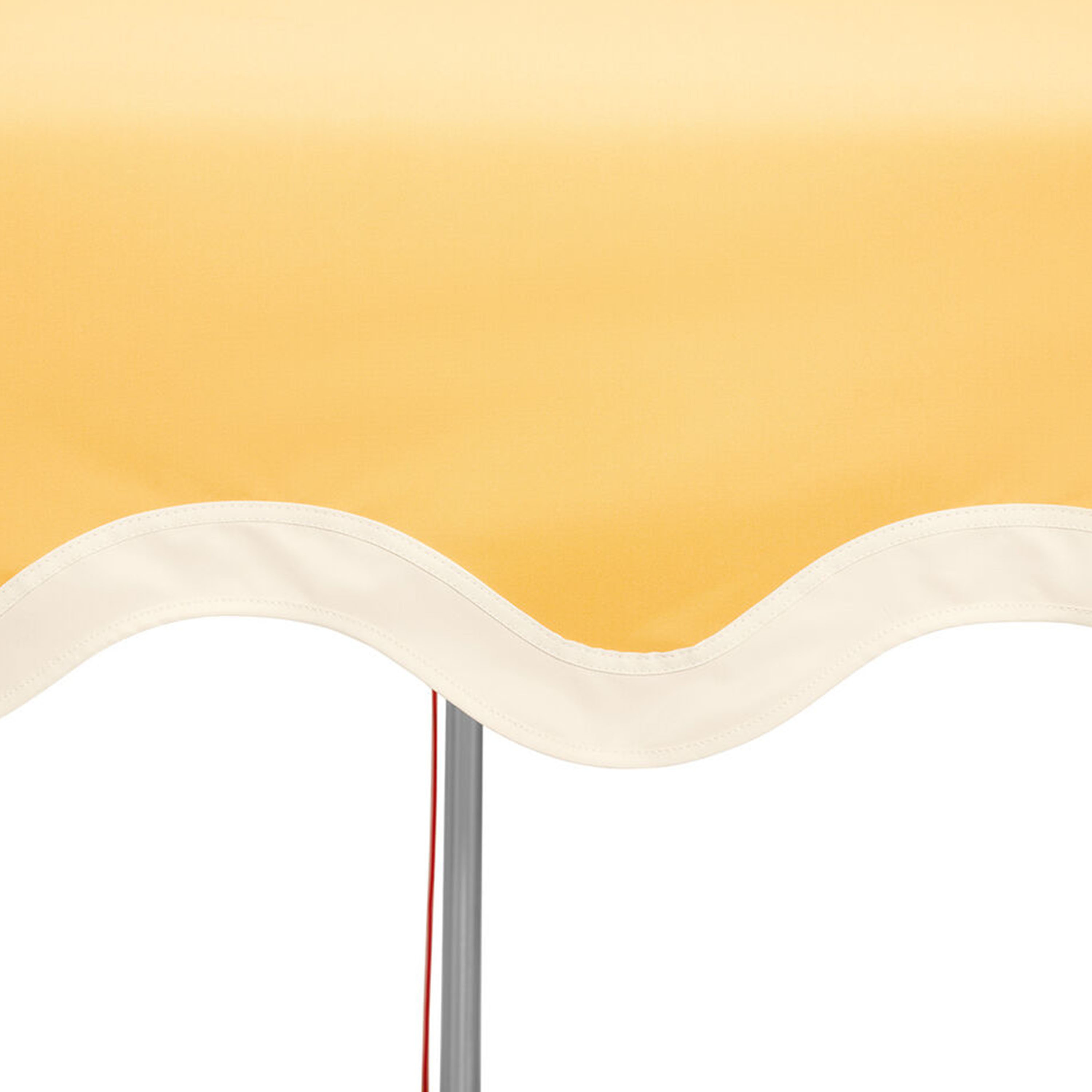 Fatboy Pensol Parasoll Sunbeam Ø350