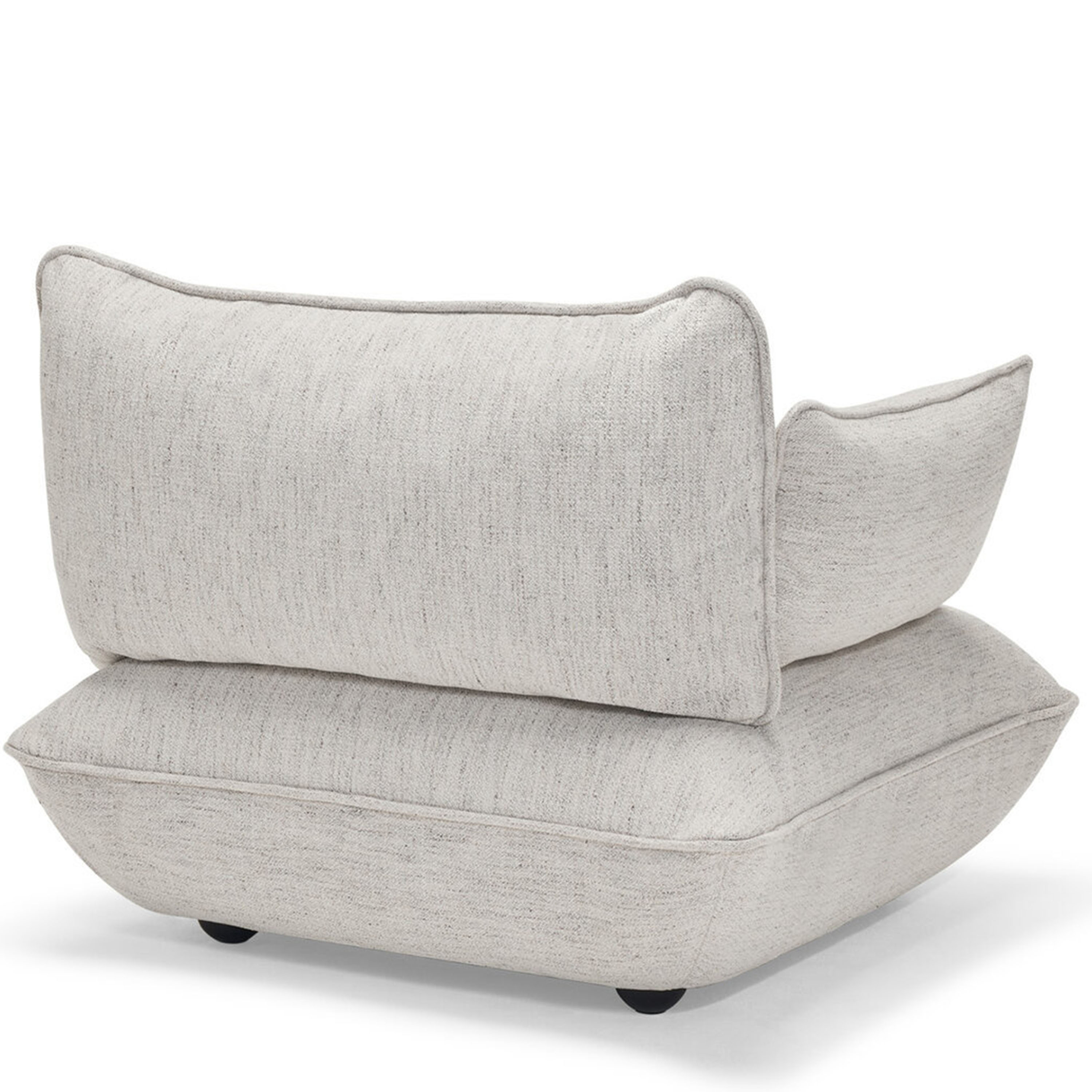 Fatboy Sumo Mingle Armchair Marble