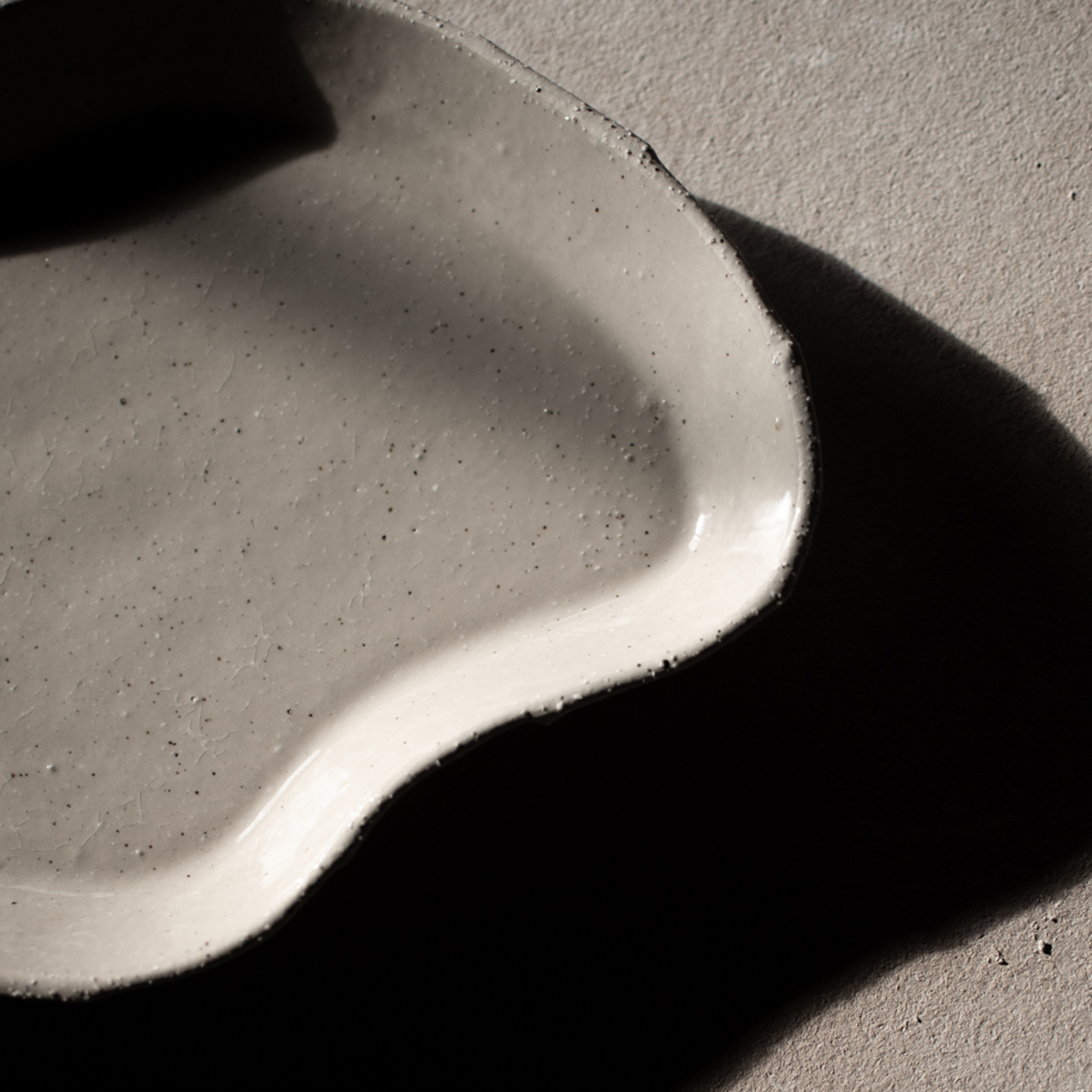 DBKD Flow Fat Sand 40cm