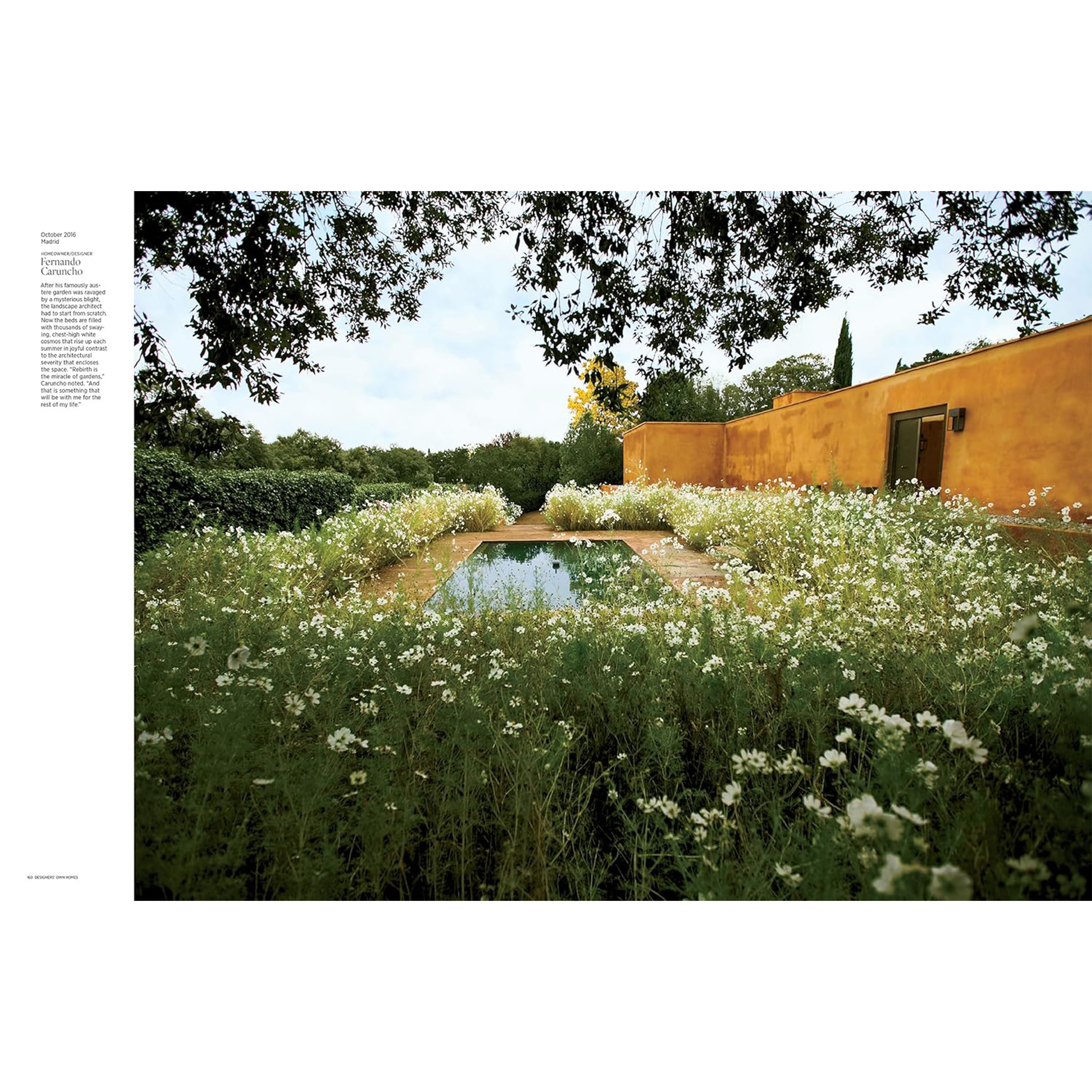 New Mags Architectural Digest at 100: The Collector's Edition - A Century of Style Coffee Table Book