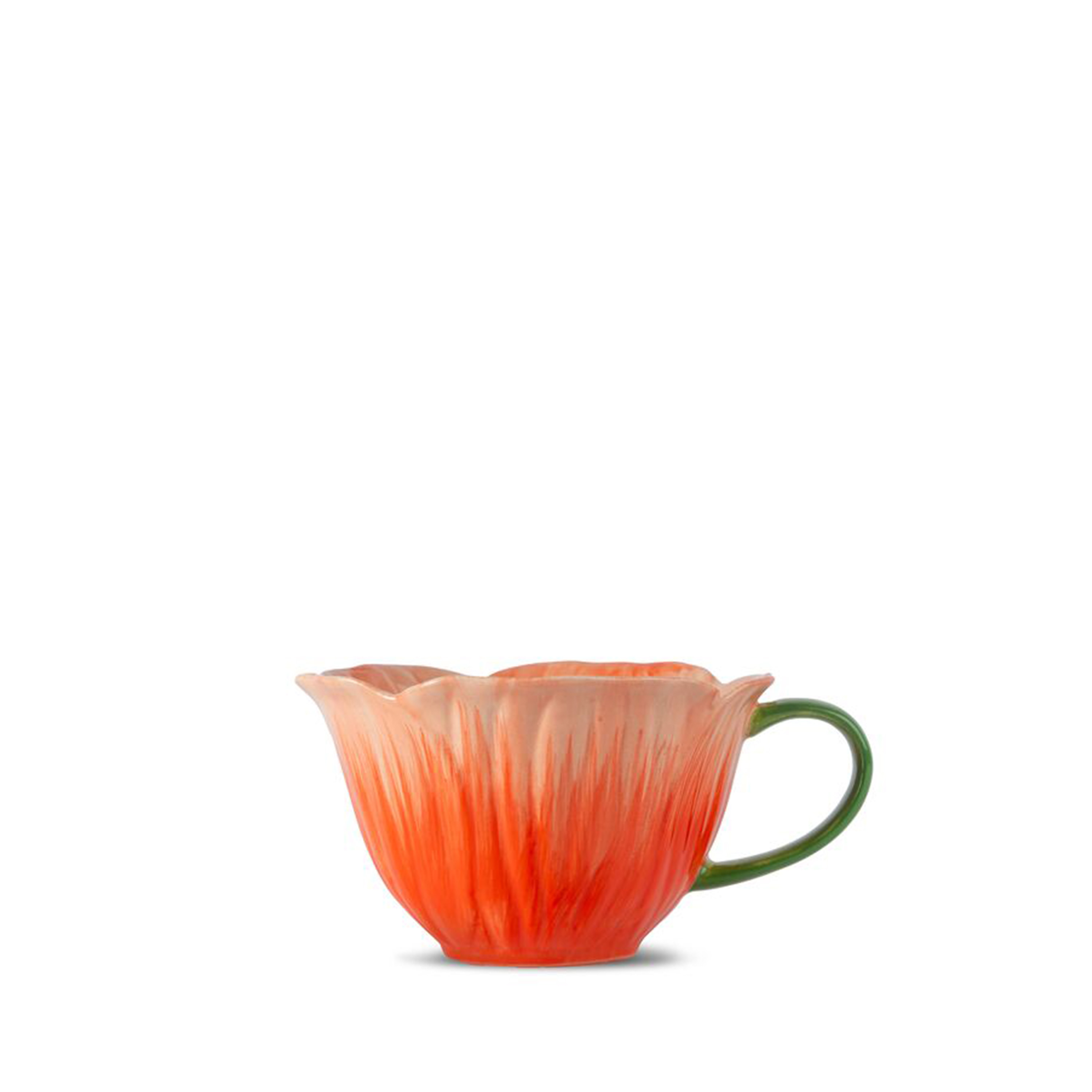 Poppy Temugg Röd 40cl