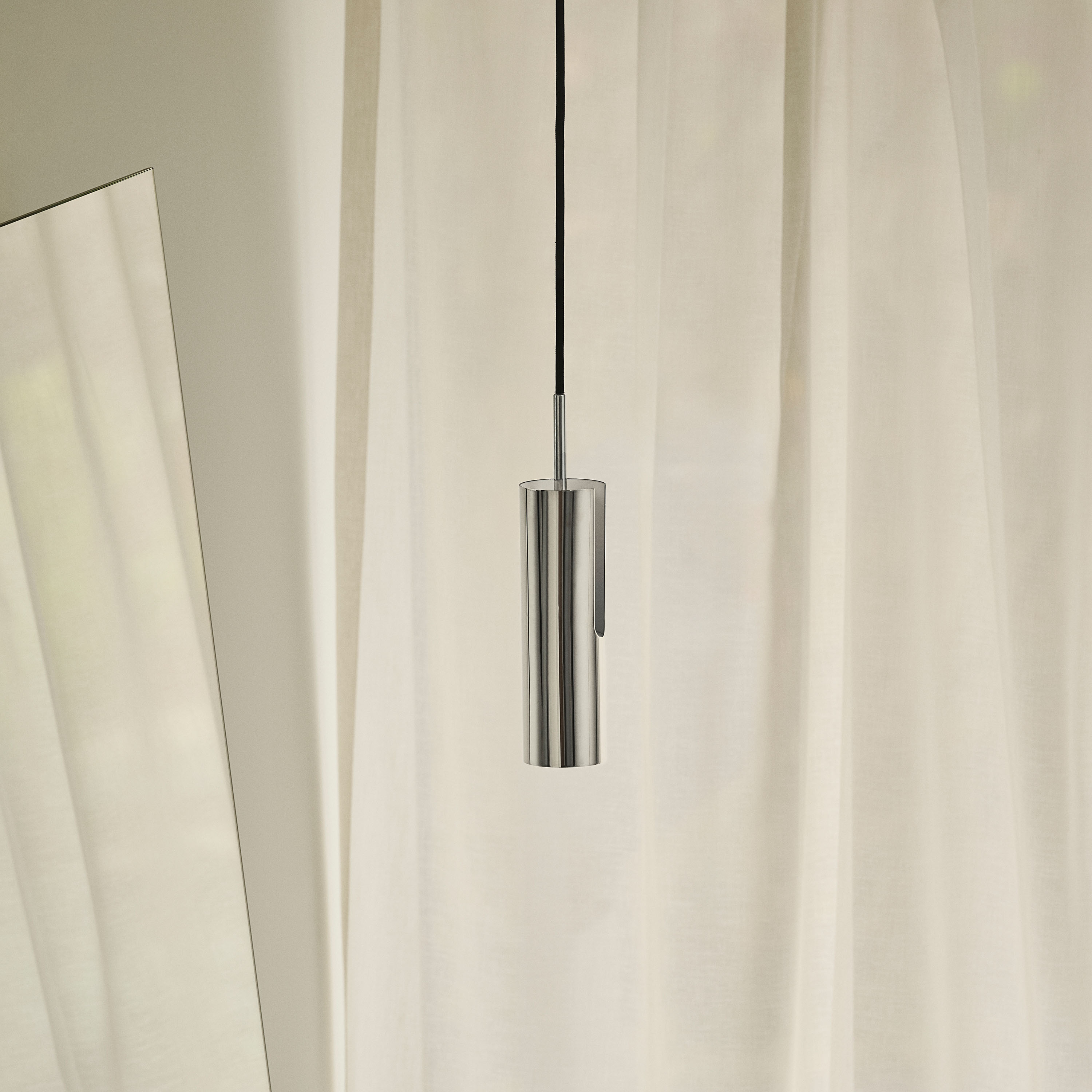 Design For The People MiB 6 Spotlight Krom