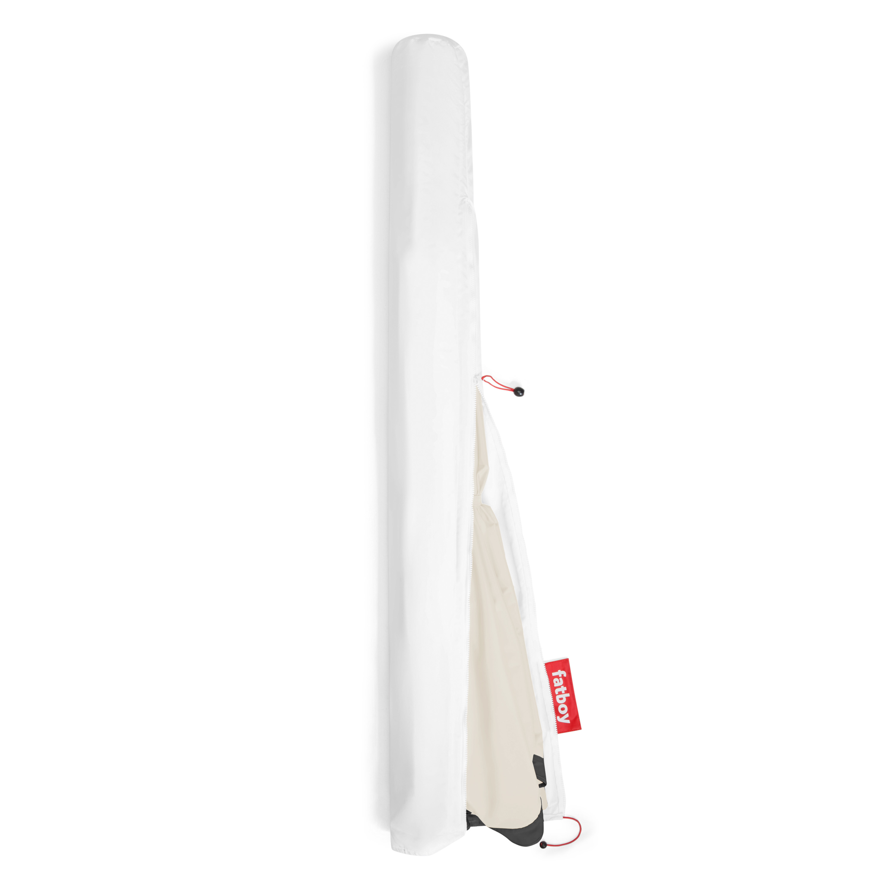 Fatboy Pensol Parasoll Creme Ø350